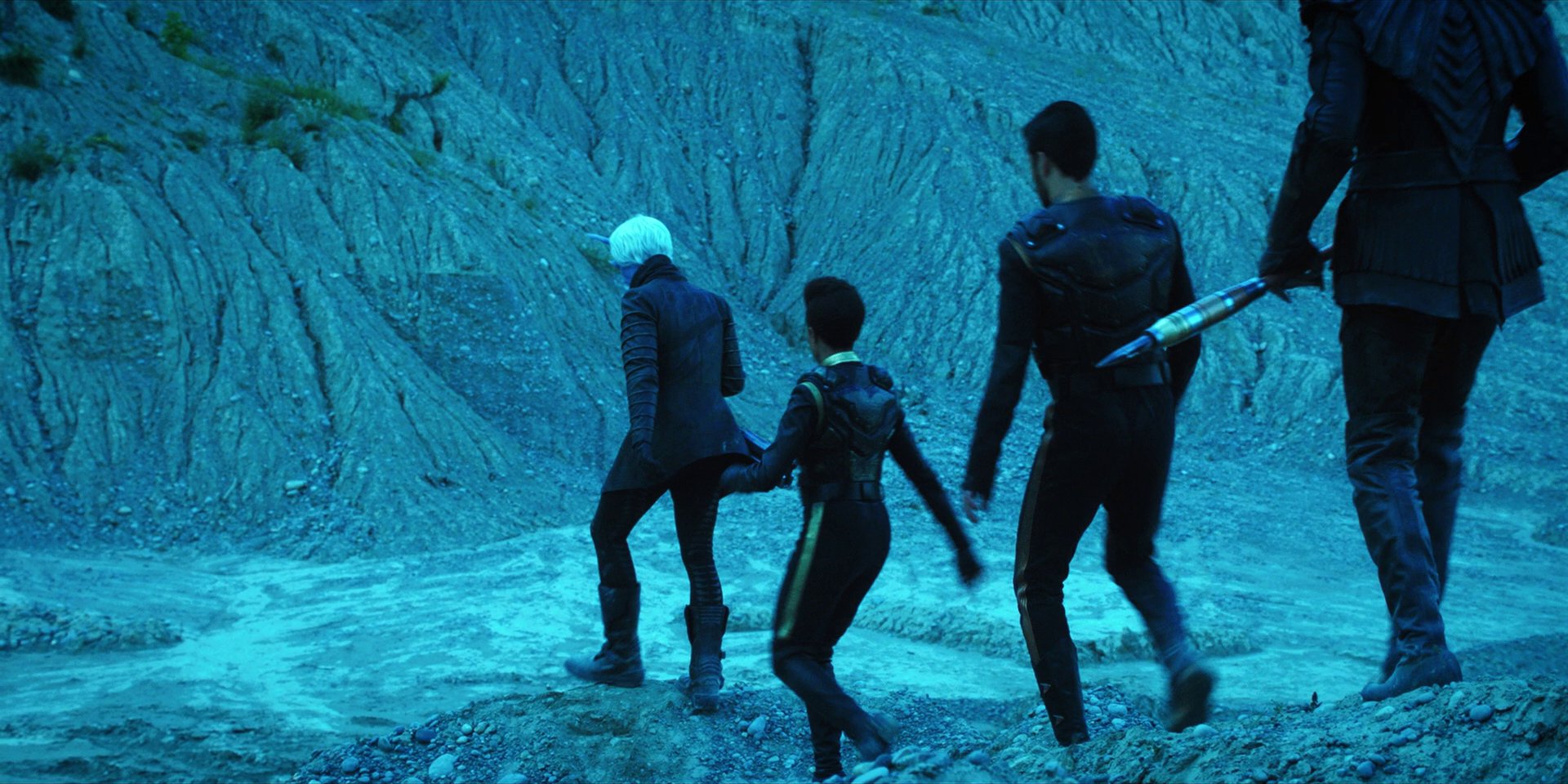extant_StarTrekDiscovery_1x11-TheWolfInside_2429.jpg
