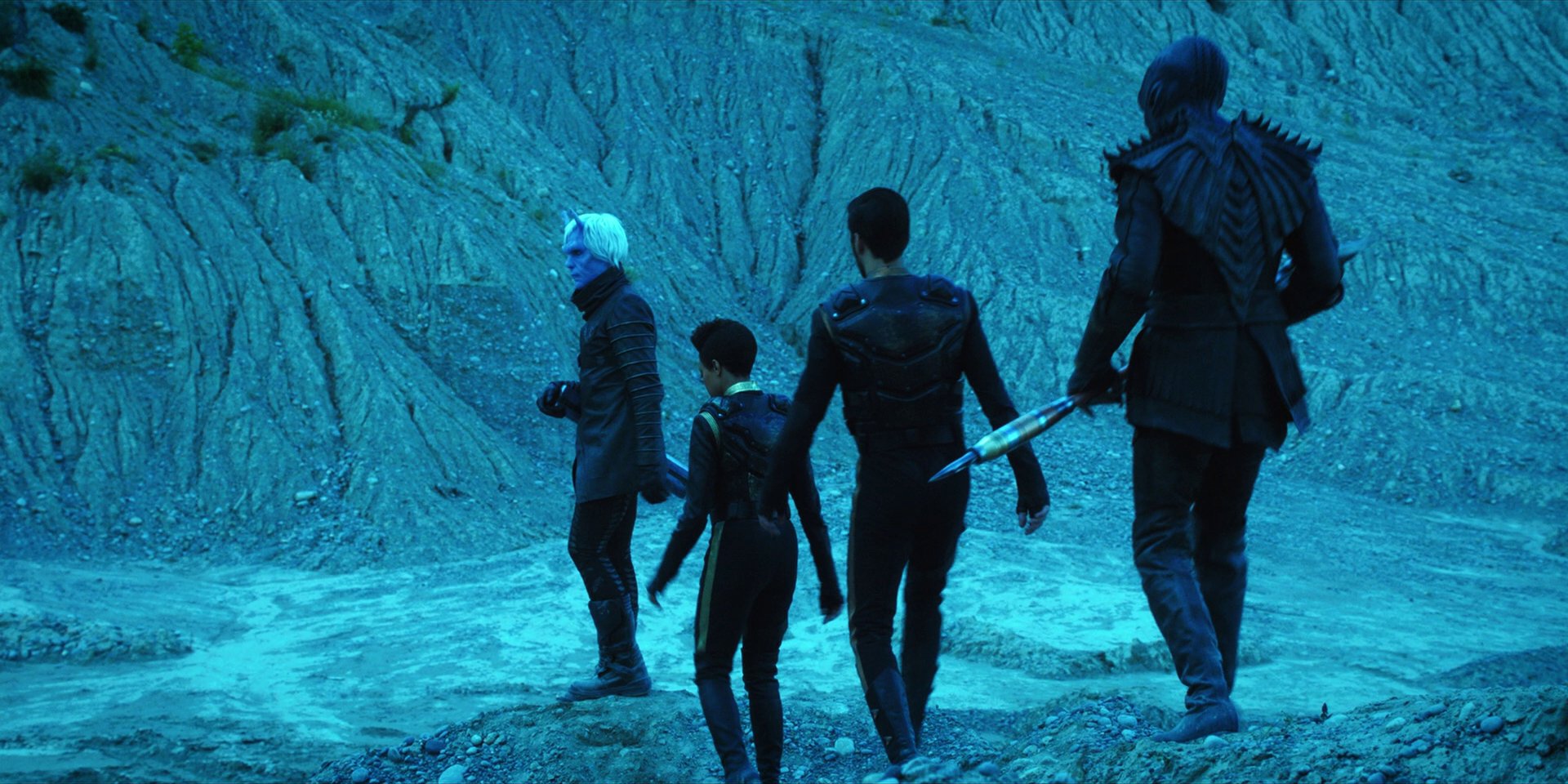 extant_StarTrekDiscovery_1x11-TheWolfInside_2431.jpg