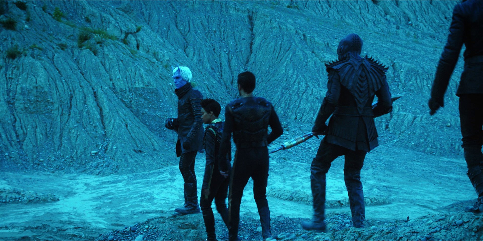 extant_StarTrekDiscovery_1x11-TheWolfInside_2432.jpg