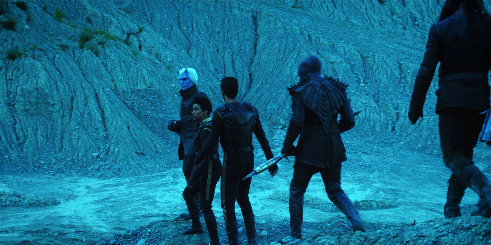 extant_StarTrekDiscovery_1x11-TheWolfInside_2433.jpg