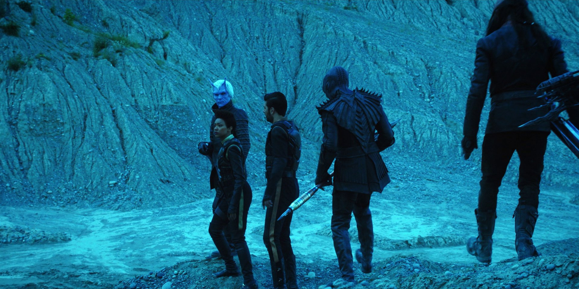 extant_StarTrekDiscovery_1x11-TheWolfInside_2434.jpg