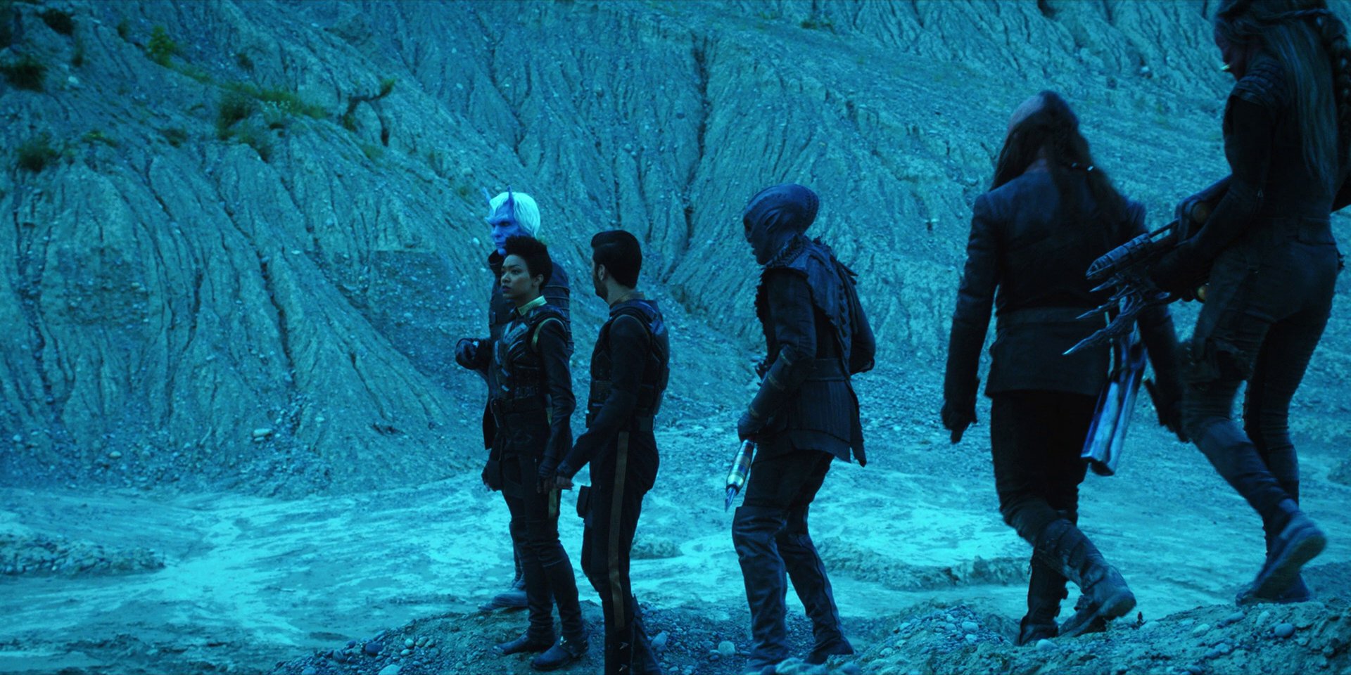 extant_StarTrekDiscovery_1x11-TheWolfInside_2436.jpg
