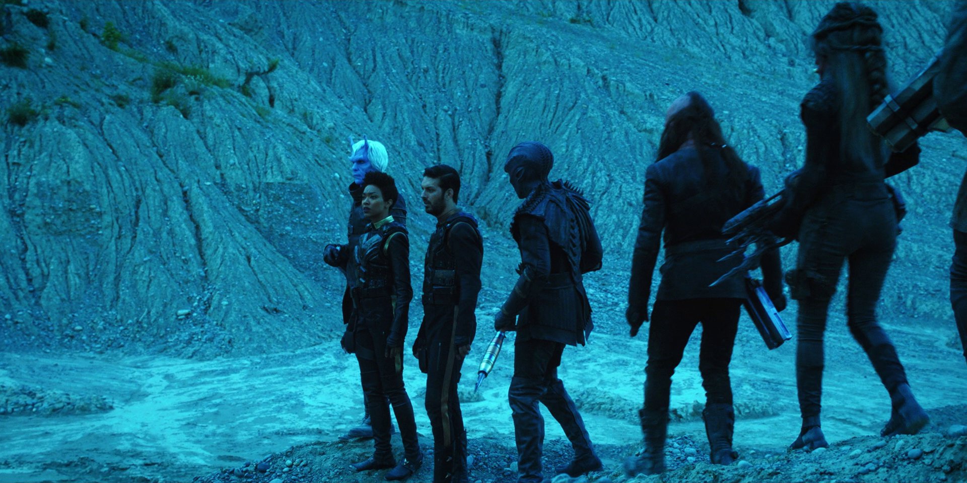 extant_StarTrekDiscovery_1x11-TheWolfInside_2437.jpg