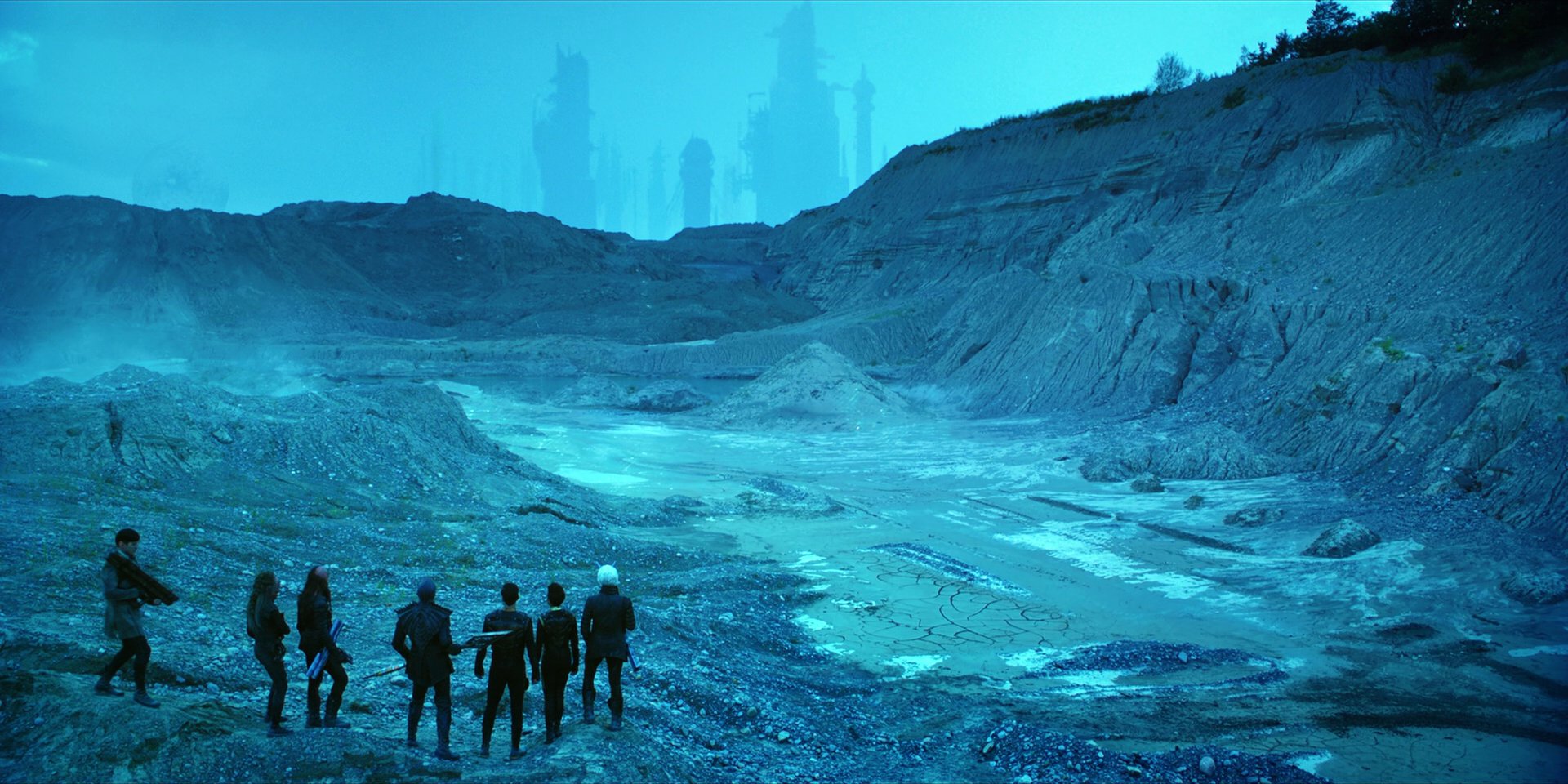extant_StarTrekDiscovery_1x11-TheWolfInside_2439.jpg
