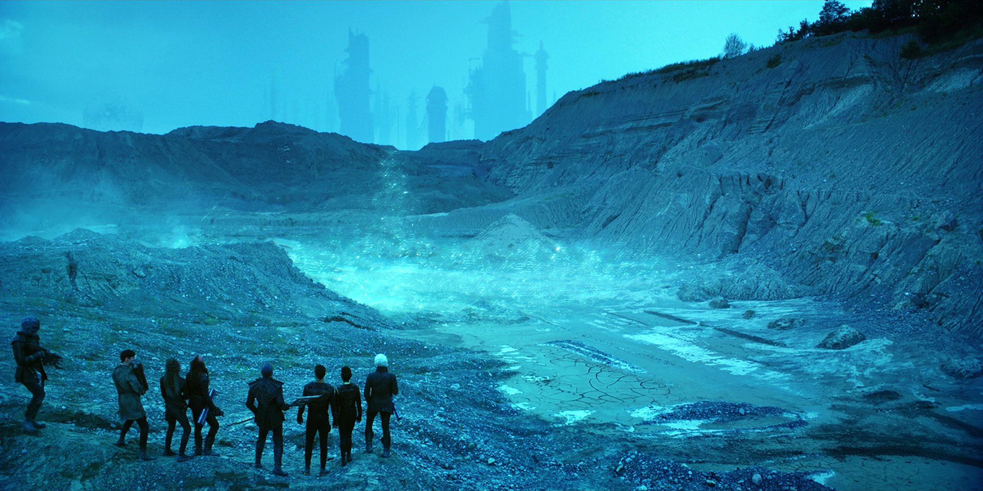 extant_StarTrekDiscovery_1x11-TheWolfInside_2441.jpg