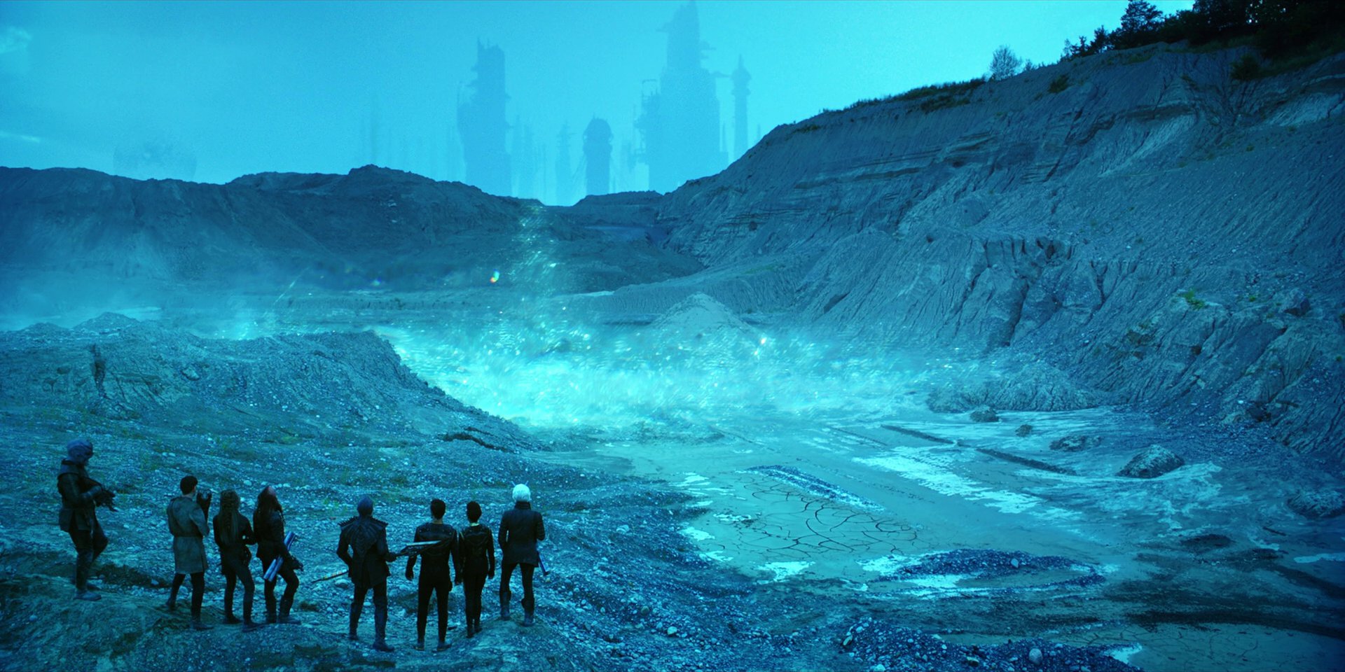 extant_StarTrekDiscovery_1x11-TheWolfInside_2442.jpg