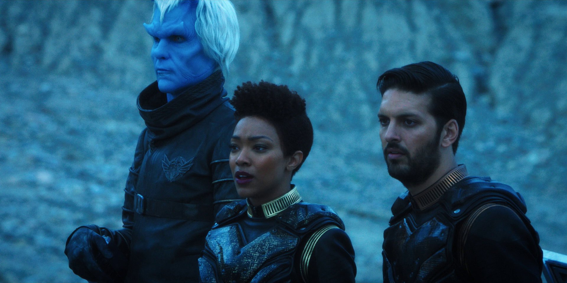 extant_StarTrekDiscovery_1x11-TheWolfInside_2447.jpg