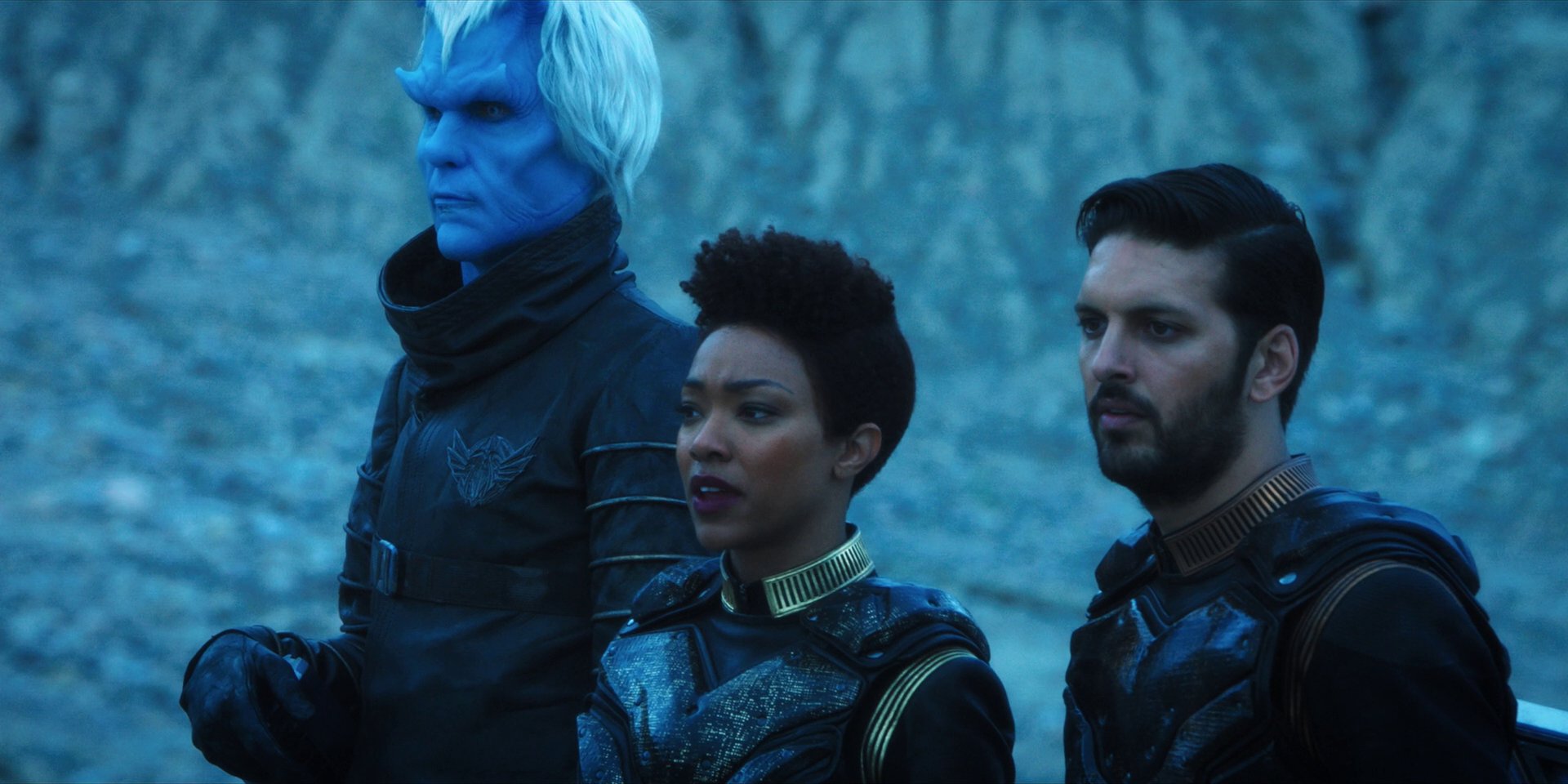 extant_StarTrekDiscovery_1x11-TheWolfInside_2448.jpg