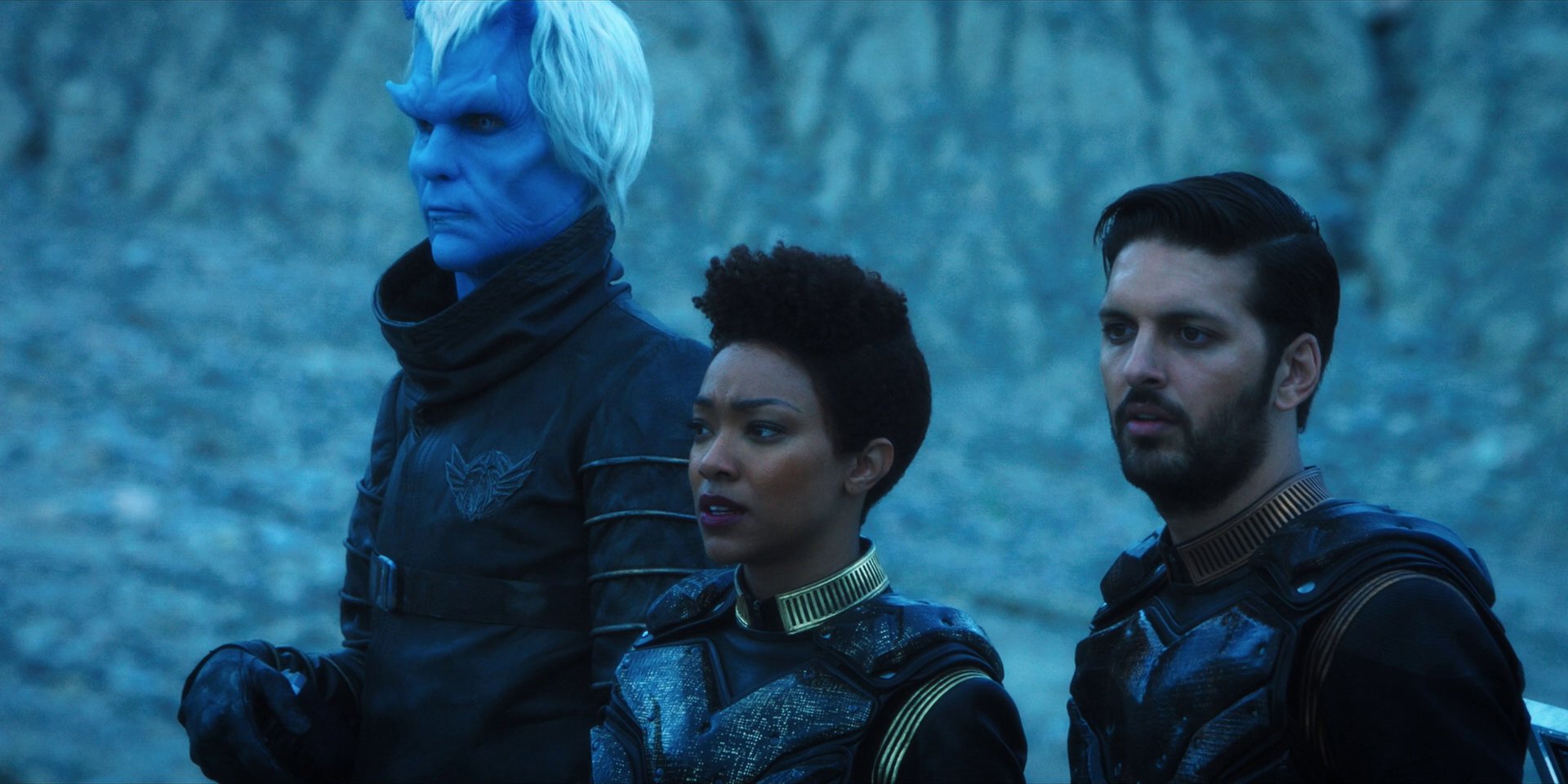 extant_StarTrekDiscovery_1x11-TheWolfInside_2450.jpg