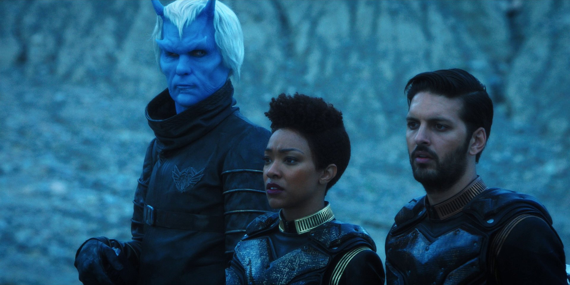 extant_StarTrekDiscovery_1x11-TheWolfInside_2452.jpg