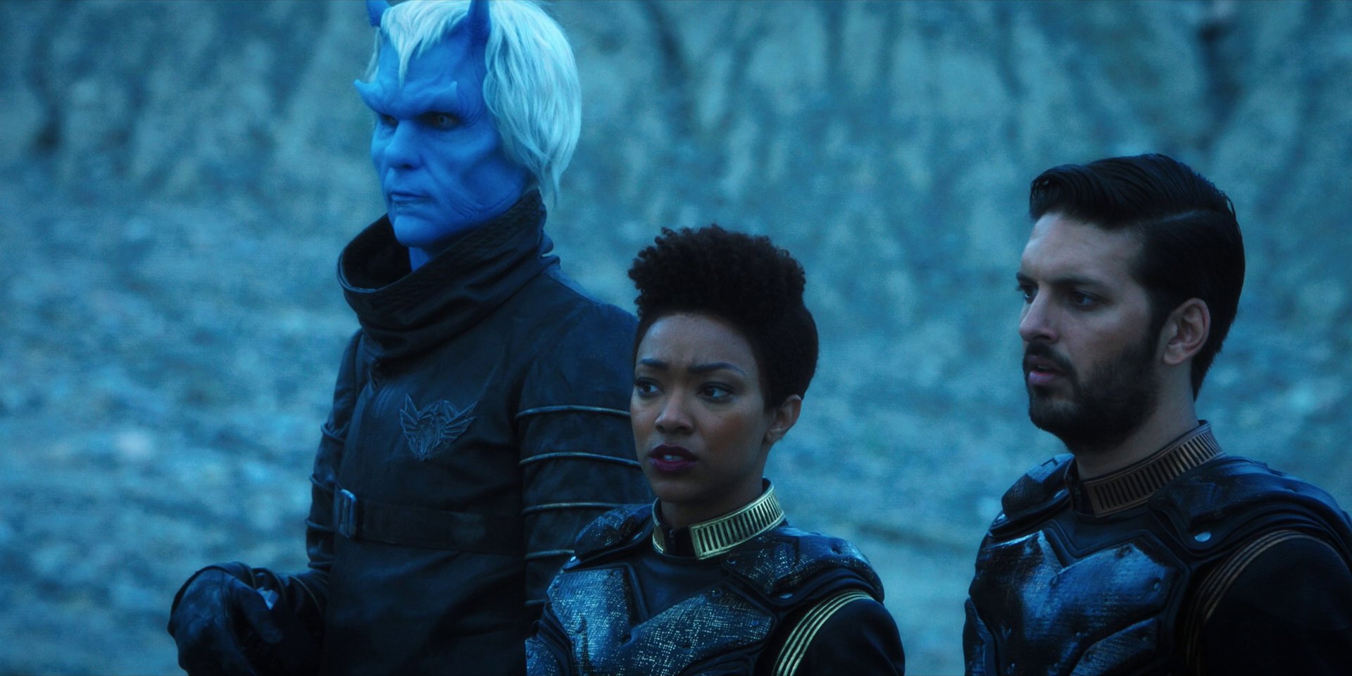 extant_StarTrekDiscovery_1x11-TheWolfInside_2455.jpg