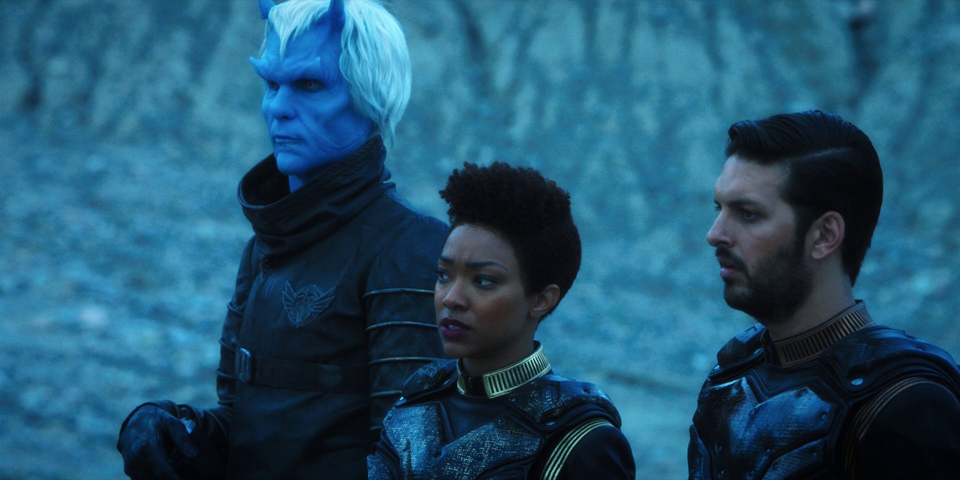 extant_StarTrekDiscovery_1x11-TheWolfInside_2456.jpg