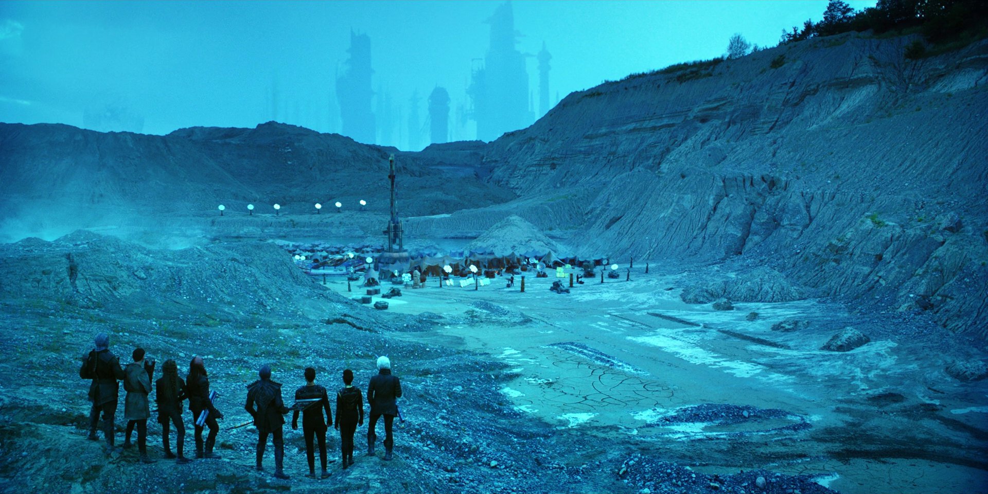 extant_StarTrekDiscovery_1x11-TheWolfInside_2458.jpg