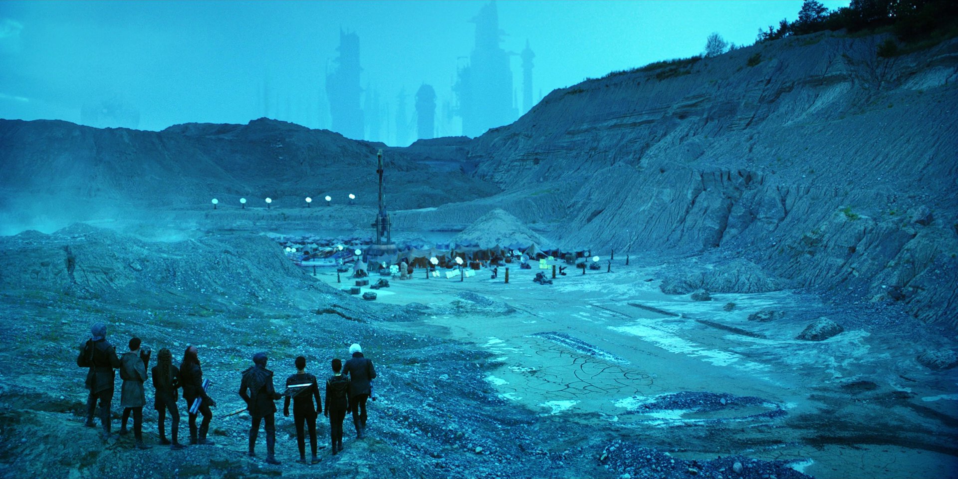 extant_StarTrekDiscovery_1x11-TheWolfInside_2460.jpg