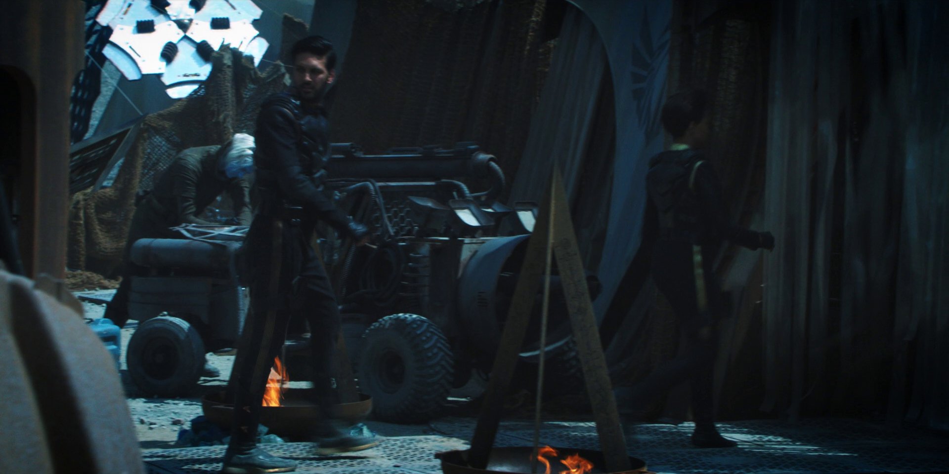 extant_StarTrekDiscovery_1x11-TheWolfInside_2476.jpg