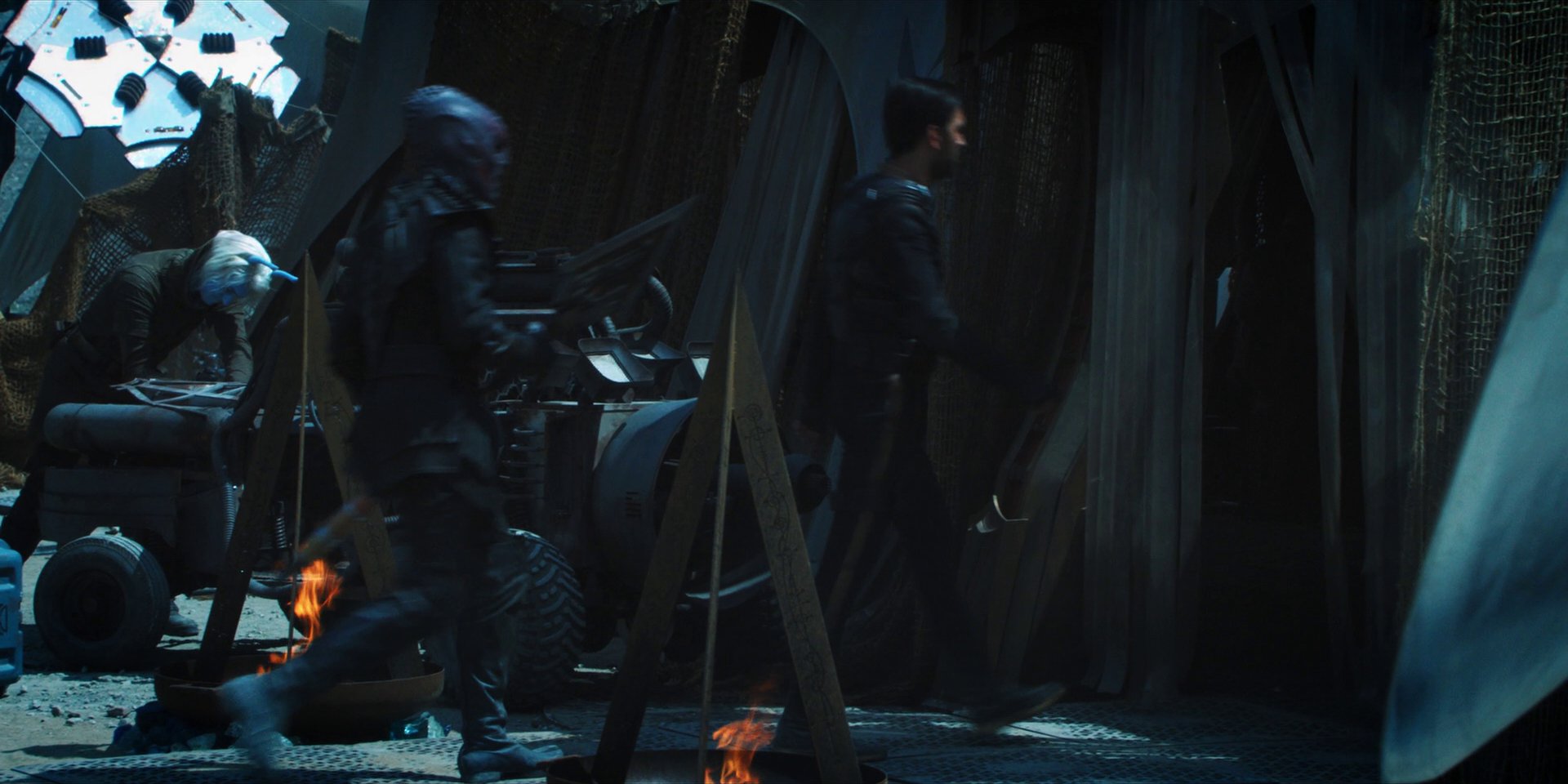 extant_StarTrekDiscovery_1x11-TheWolfInside_2478.jpg