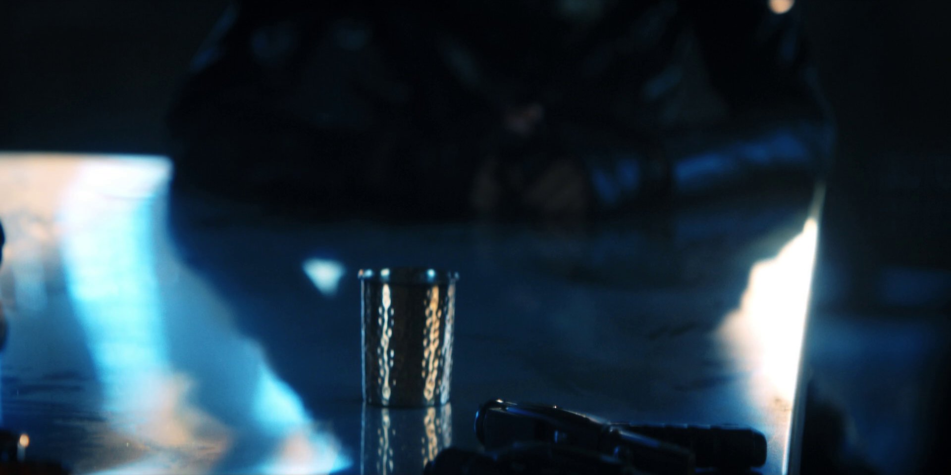 extant_StarTrekDiscovery_1x11-TheWolfInside_2481.jpg