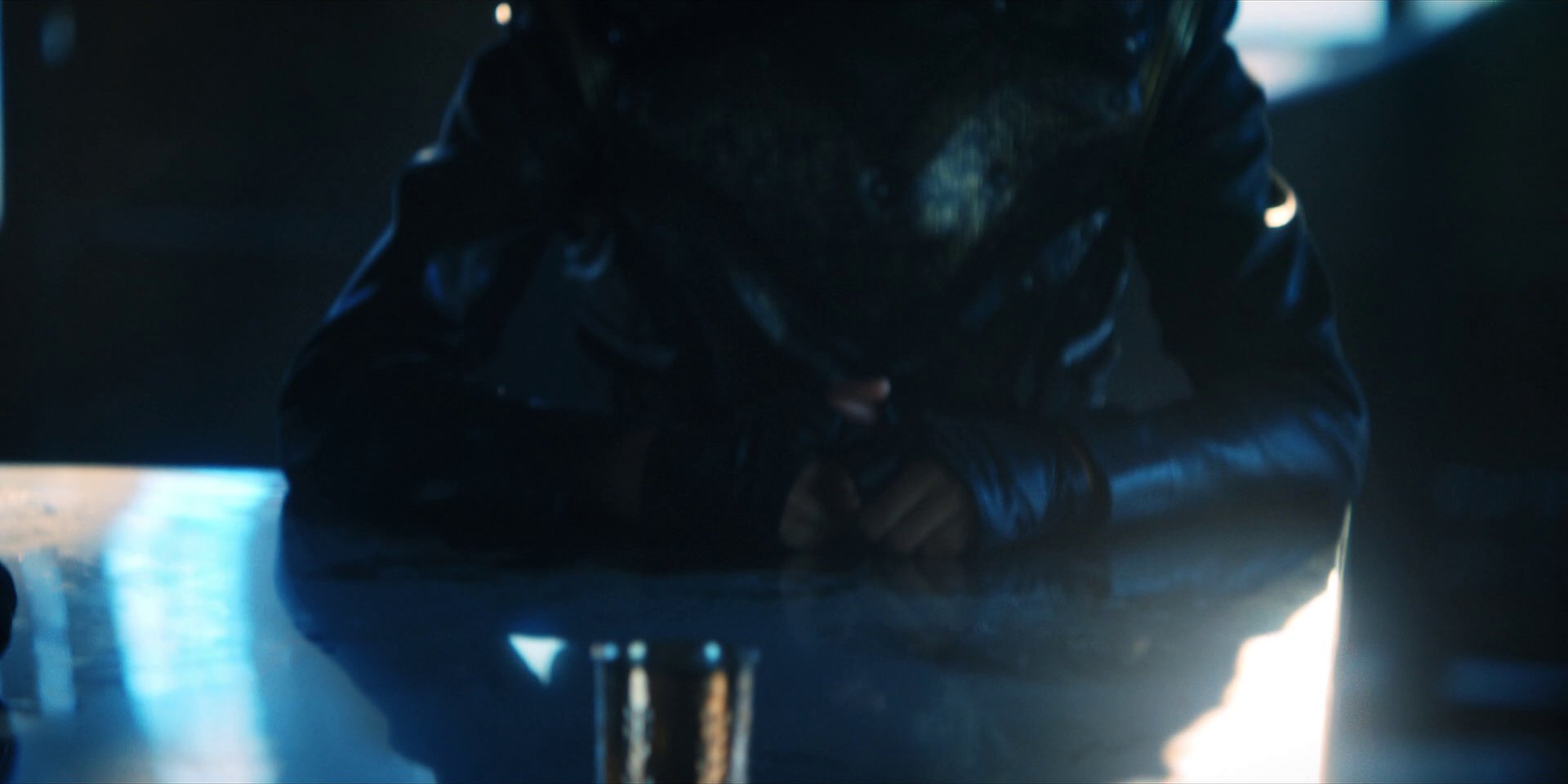 extant_StarTrekDiscovery_1x11-TheWolfInside_2482.jpg