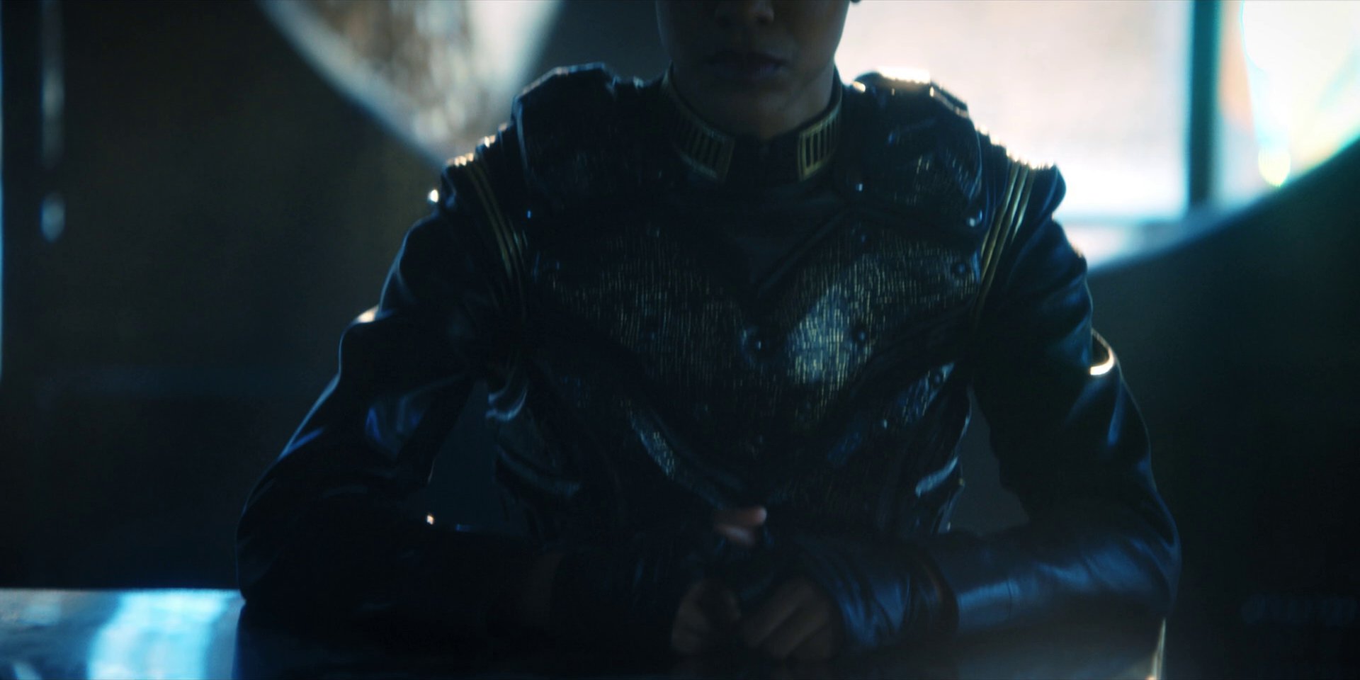 extant_StarTrekDiscovery_1x11-TheWolfInside_2483.jpg
