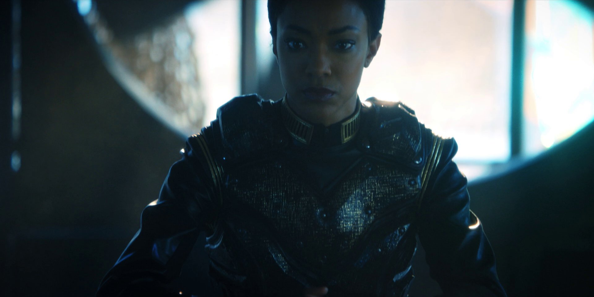 extant_StarTrekDiscovery_1x11-TheWolfInside_2484.jpg