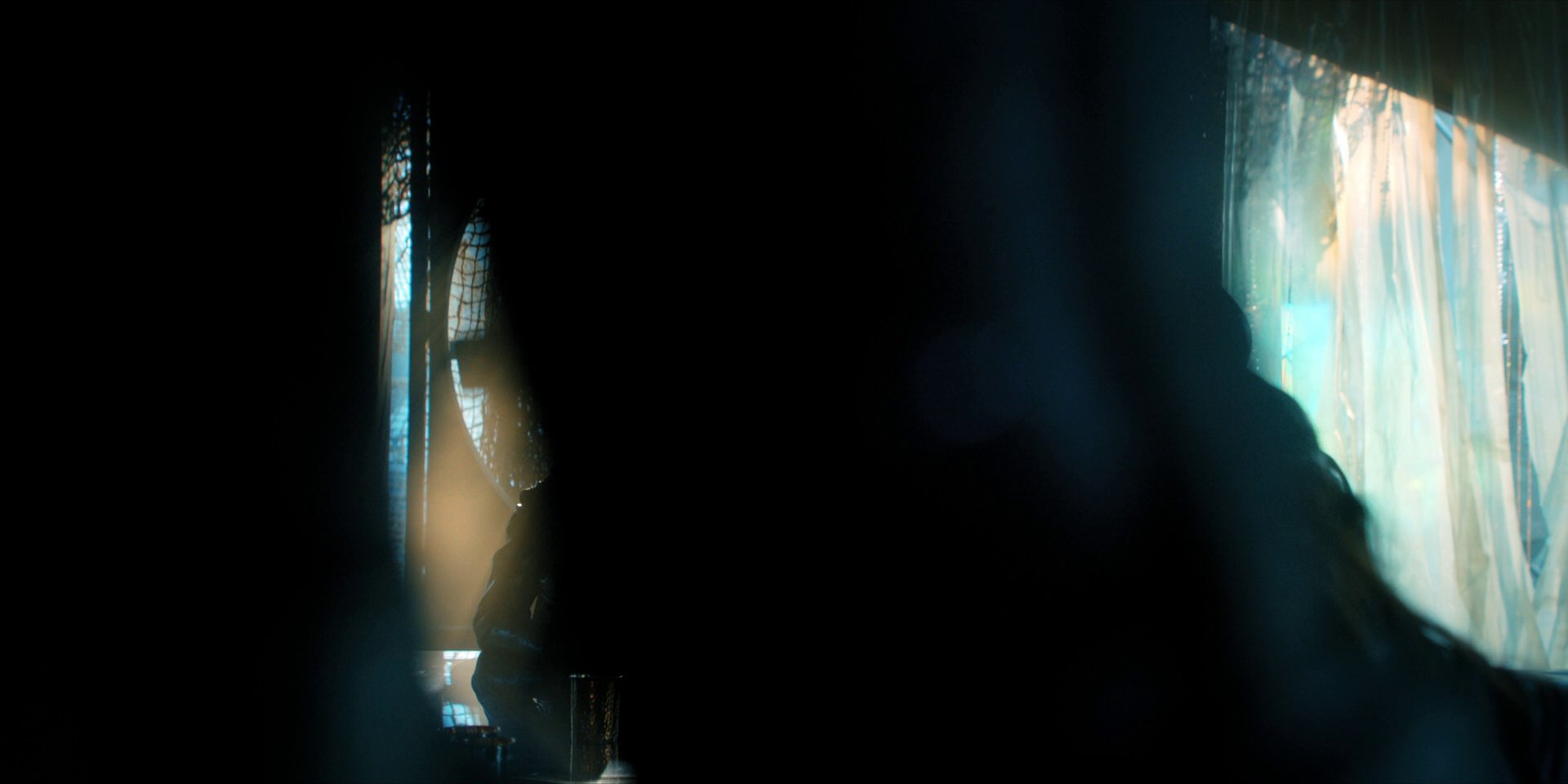 extant_StarTrekDiscovery_1x11-TheWolfInside_2488.jpg