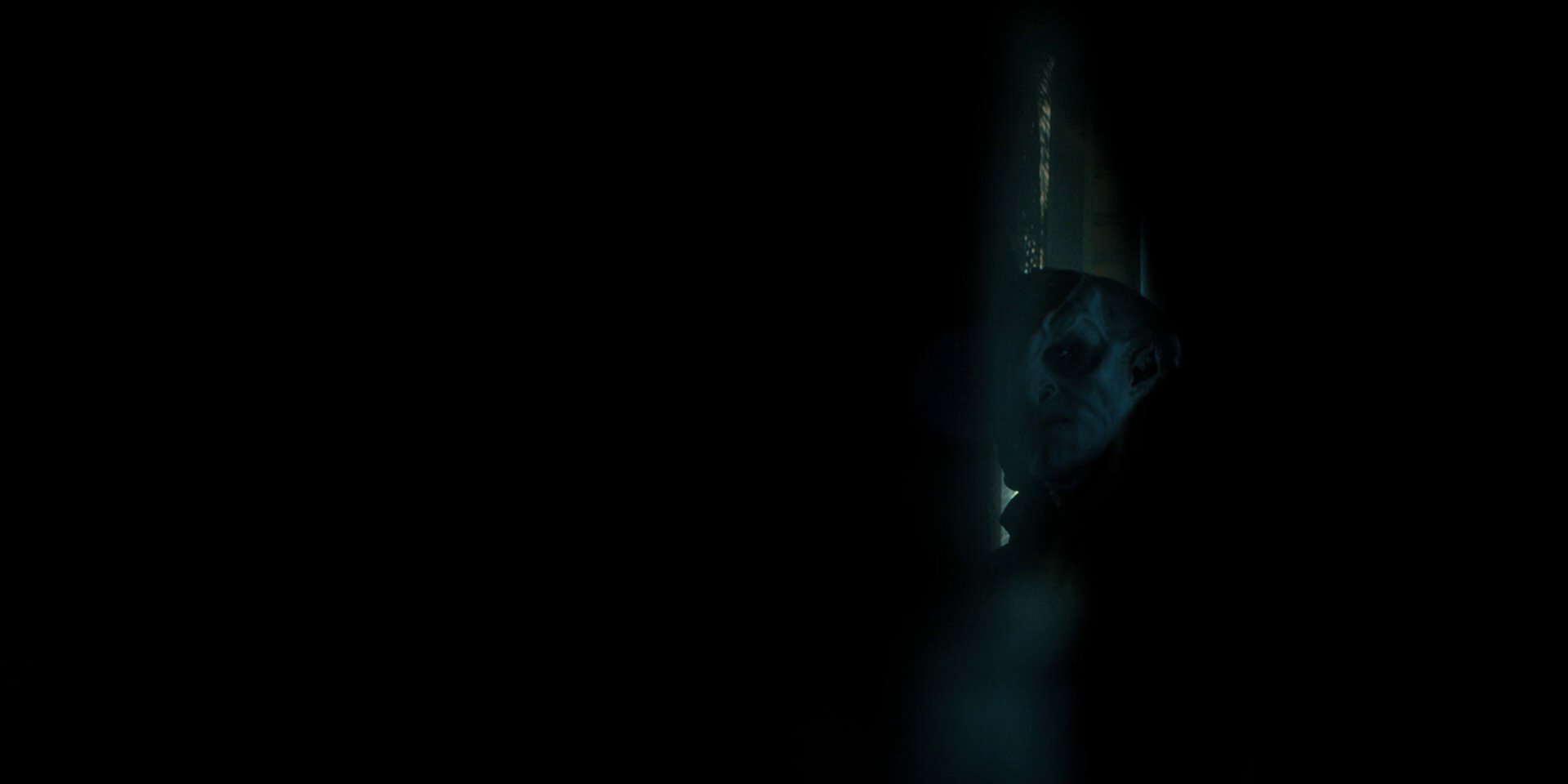 extant_StarTrekDiscovery_1x11-TheWolfInside_2489.jpg
