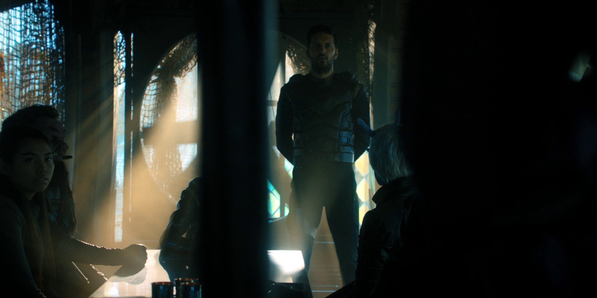 extant_StarTrekDiscovery_1x11-TheWolfInside_2491.jpg
