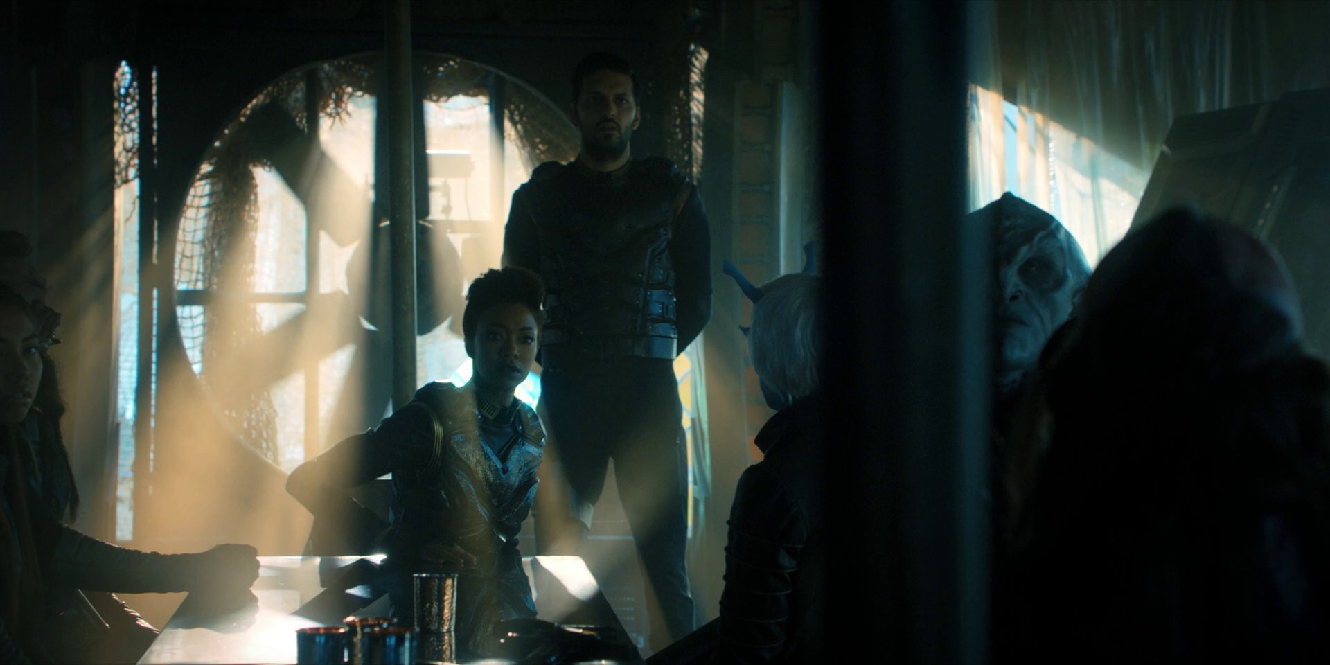 extant_StarTrekDiscovery_1x11-TheWolfInside_2493.jpg