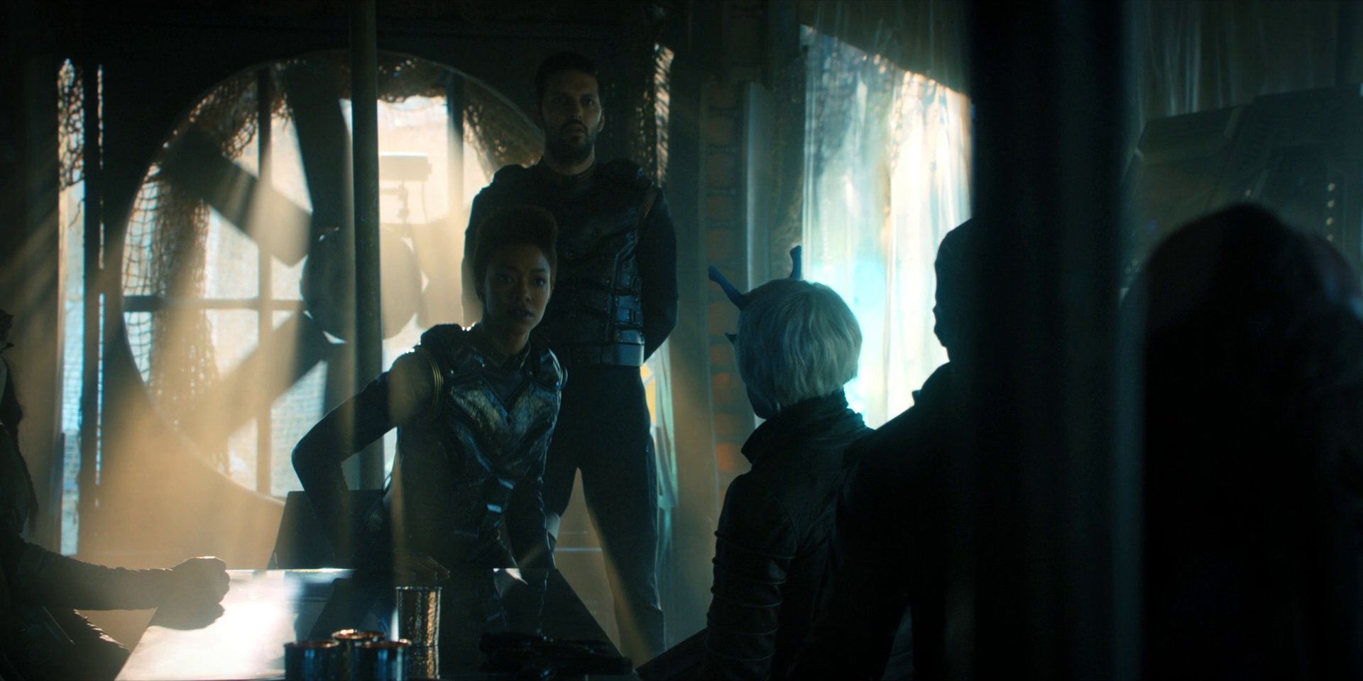 extant_StarTrekDiscovery_1x11-TheWolfInside_2494.jpg