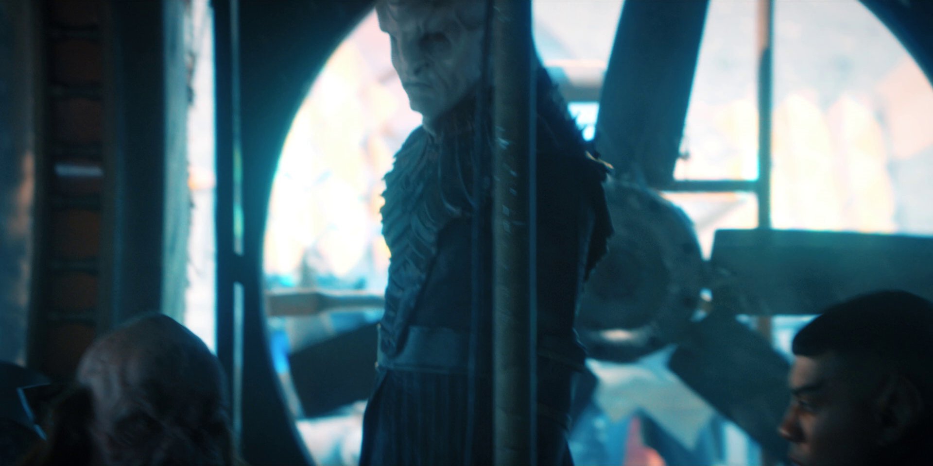 extant_StarTrekDiscovery_1x11-TheWolfInside_2496.jpg