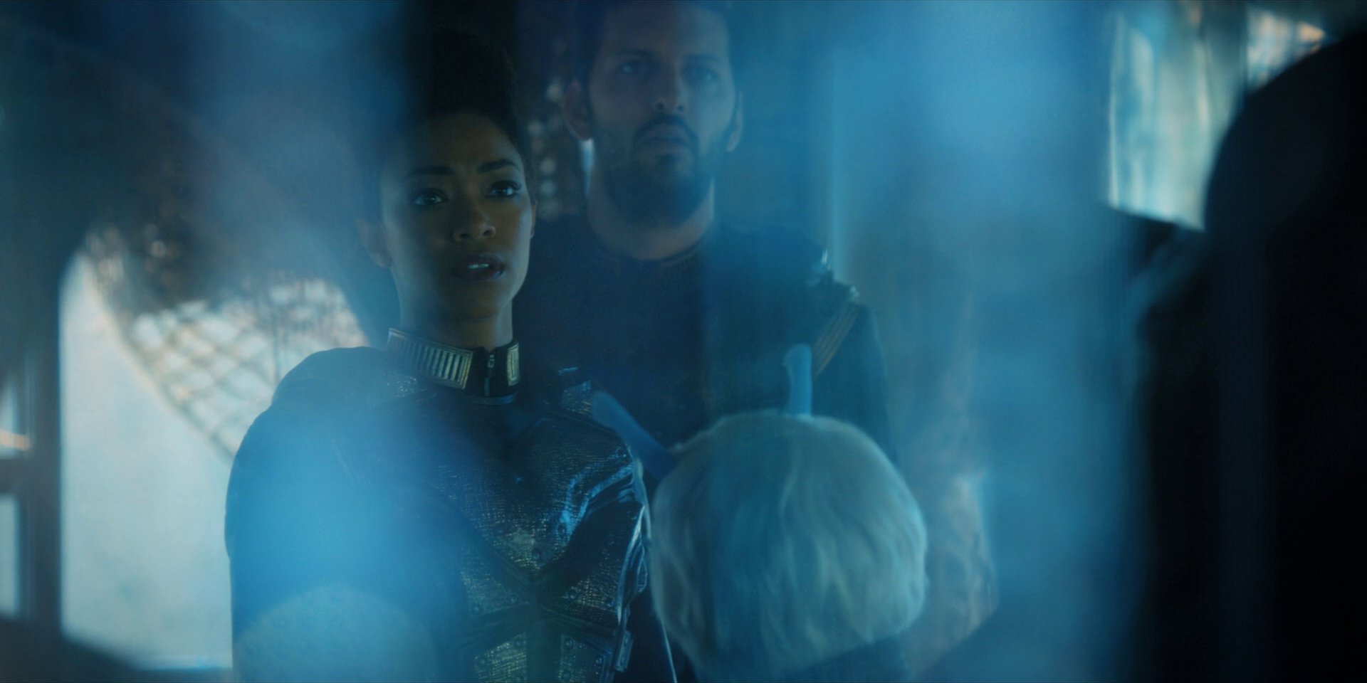extant_StarTrekDiscovery_1x11-TheWolfInside_2503.jpg