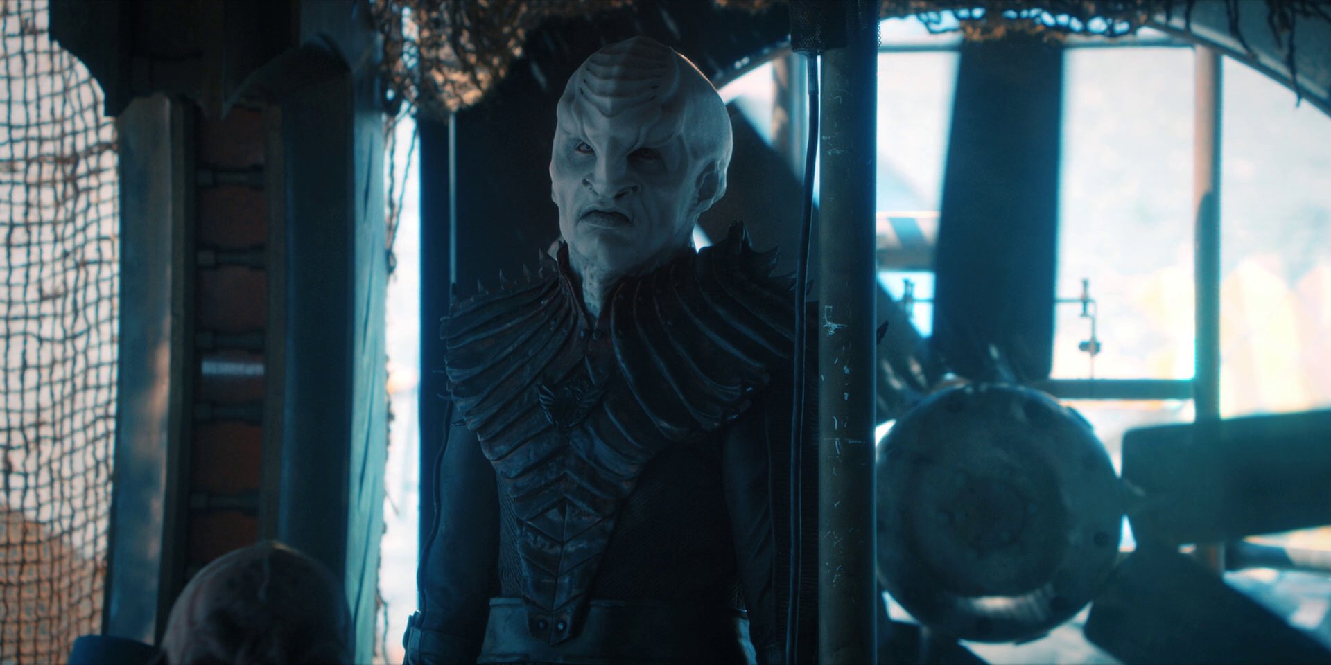 extant_StarTrekDiscovery_1x11-TheWolfInside_2504.jpg