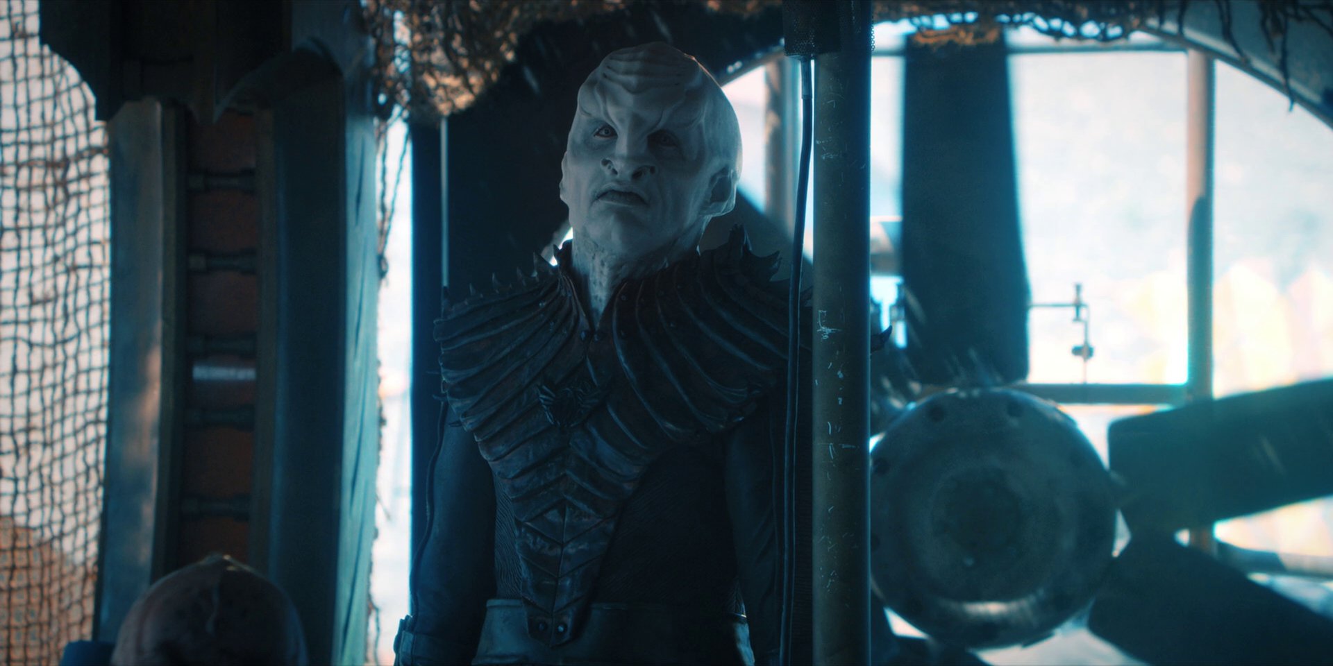 extant_StarTrekDiscovery_1x11-TheWolfInside_2506.jpg
