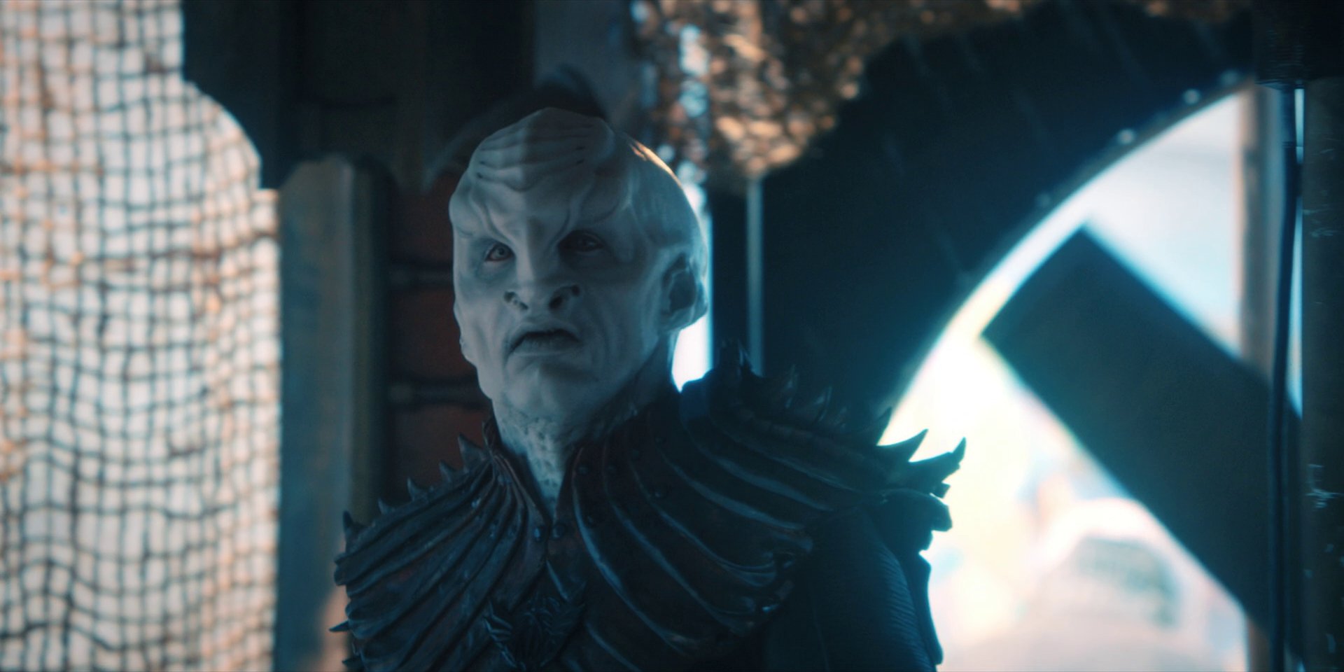 extant_StarTrekDiscovery_1x11-TheWolfInside_2516.jpg
