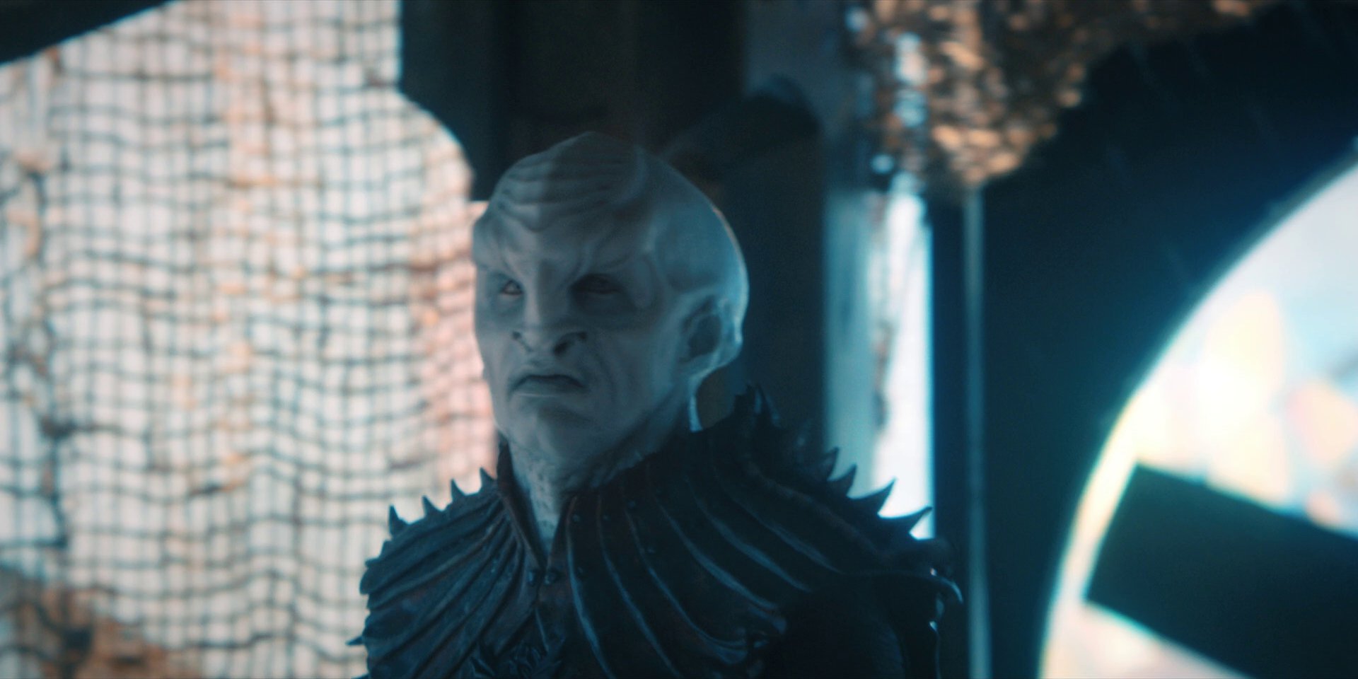 extant_StarTrekDiscovery_1x11-TheWolfInside_2517.jpg