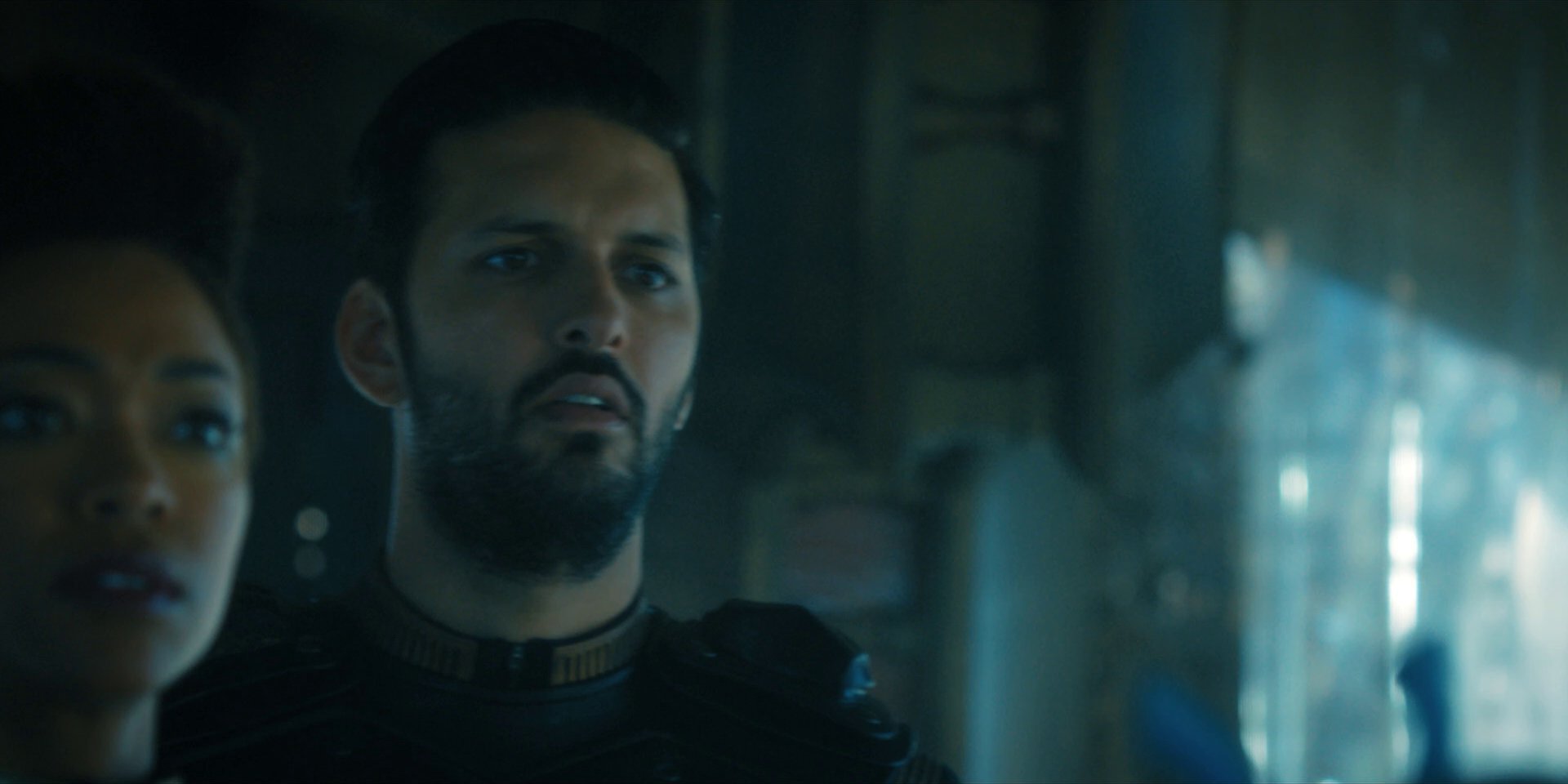 extant_StarTrekDiscovery_1x11-TheWolfInside_2519.jpg