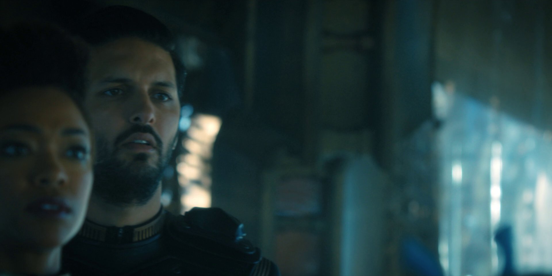 extant_StarTrekDiscovery_1x11-TheWolfInside_2520.jpg