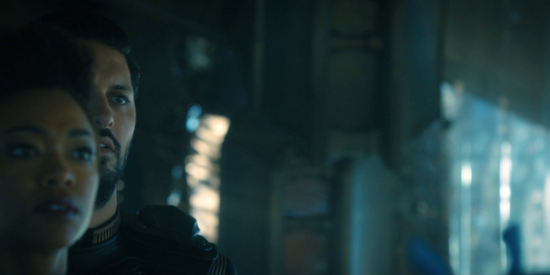 extant_StarTrekDiscovery_1x11-TheWolfInside_2521.jpg