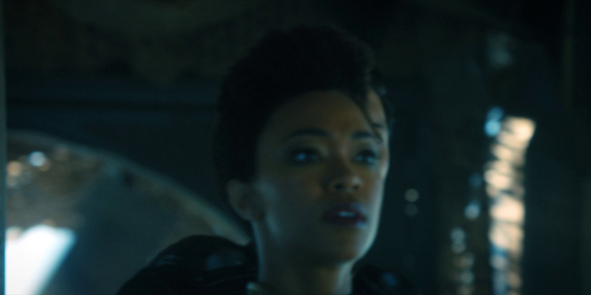 extant_StarTrekDiscovery_1x11-TheWolfInside_2524.jpg