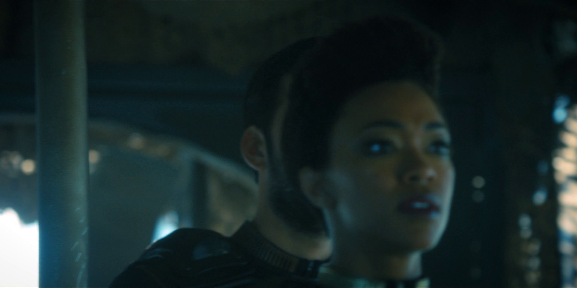 extant_StarTrekDiscovery_1x11-TheWolfInside_2525.jpg