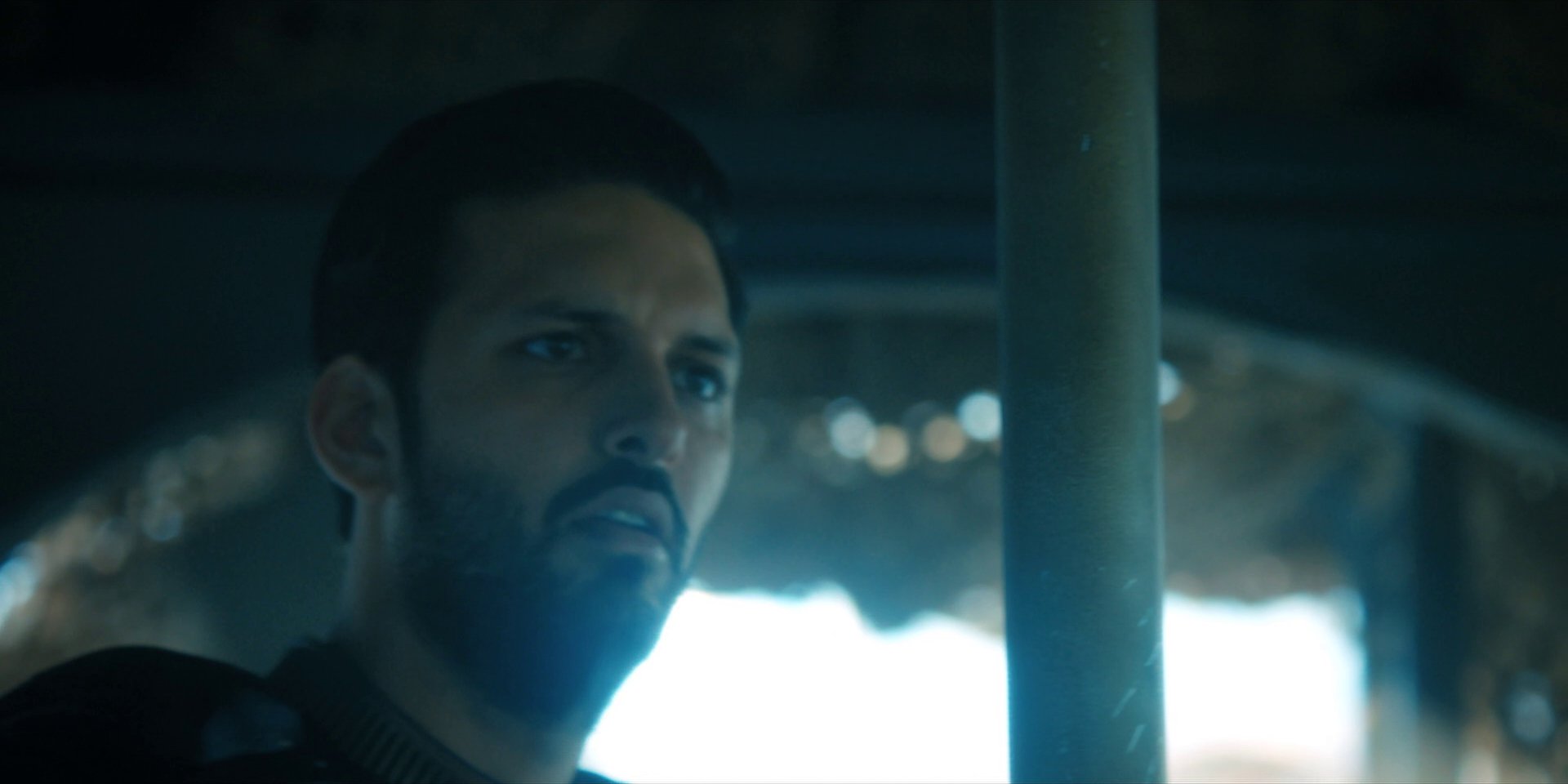 extant_StarTrekDiscovery_1x11-TheWolfInside_2529.jpg