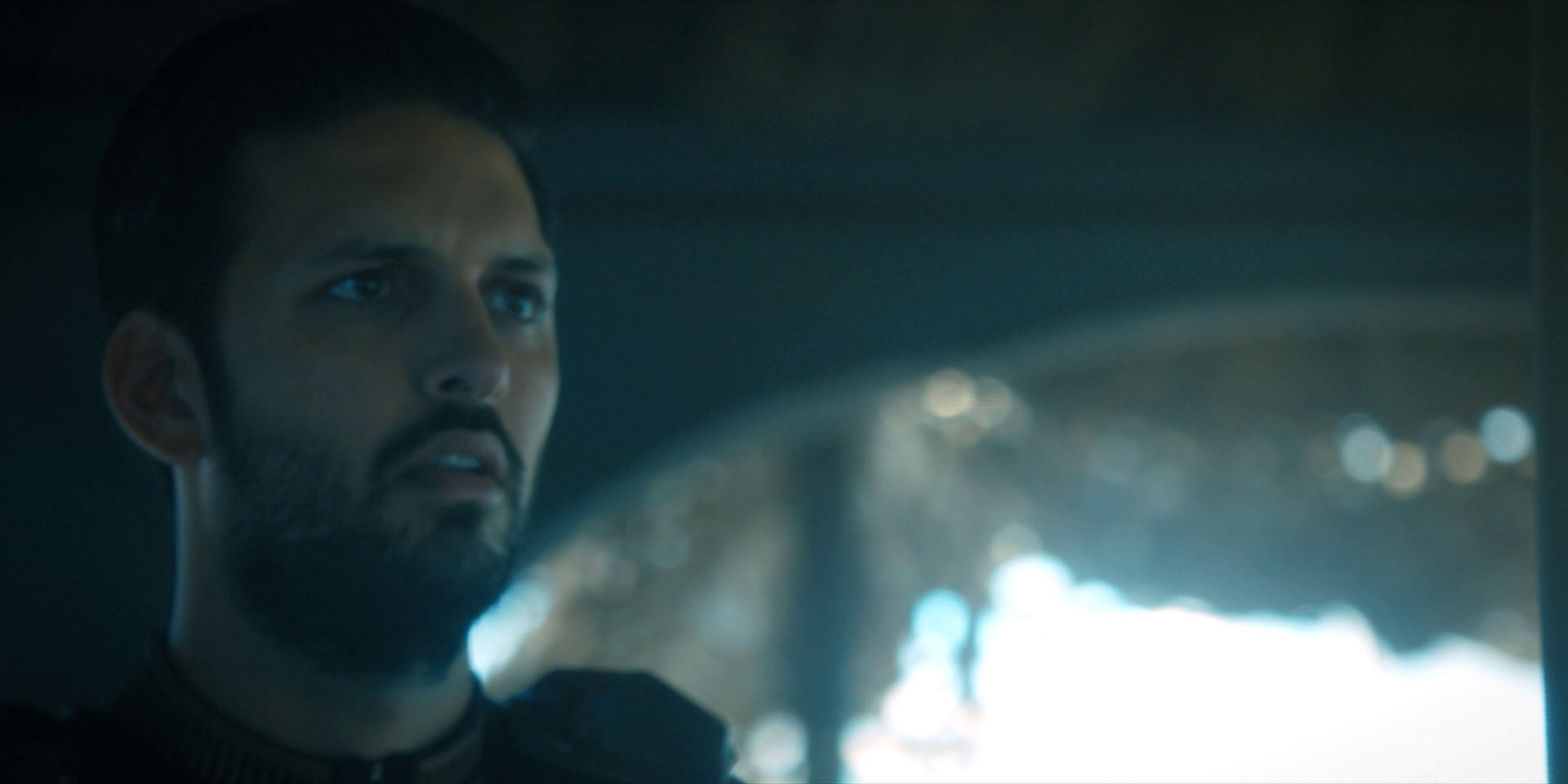 extant_StarTrekDiscovery_1x11-TheWolfInside_2531.jpg