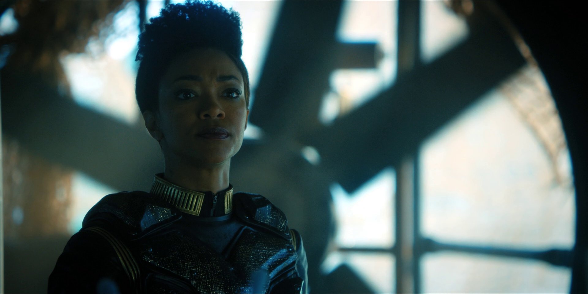 extant_StarTrekDiscovery_1x11-TheWolfInside_2537.jpg
