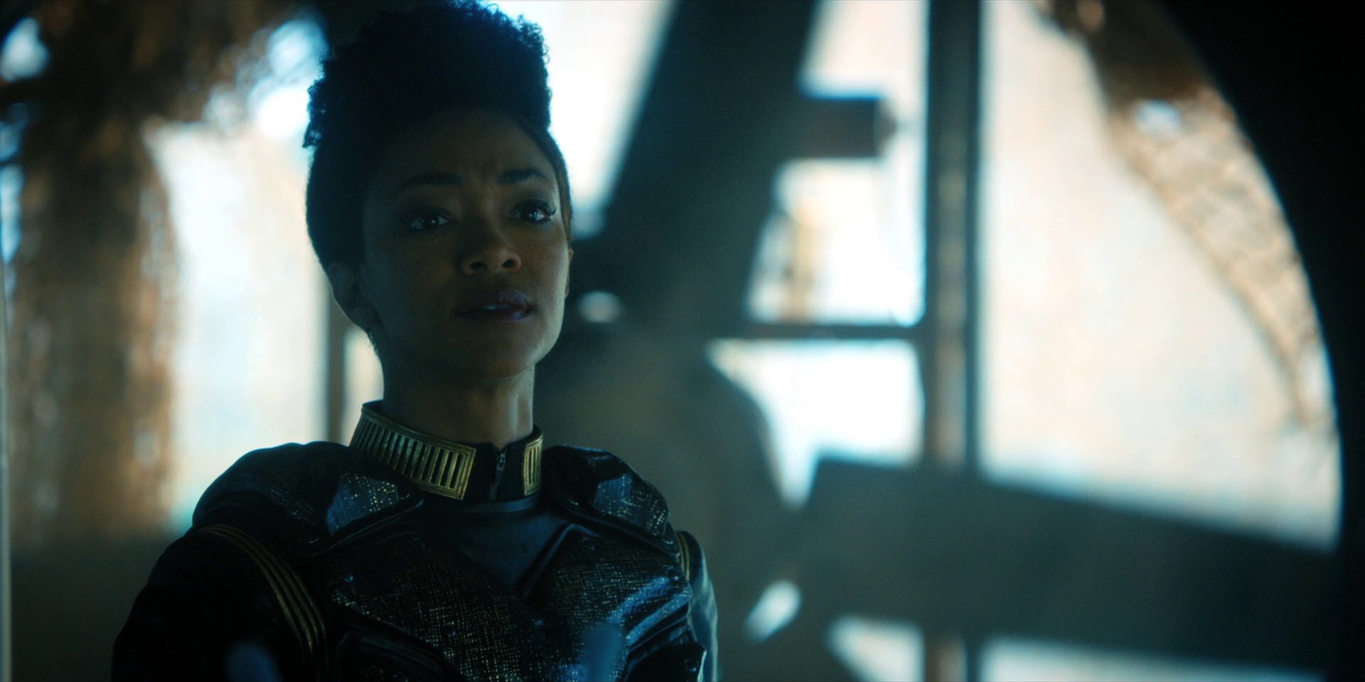 extant_StarTrekDiscovery_1x11-TheWolfInside_2542.jpg