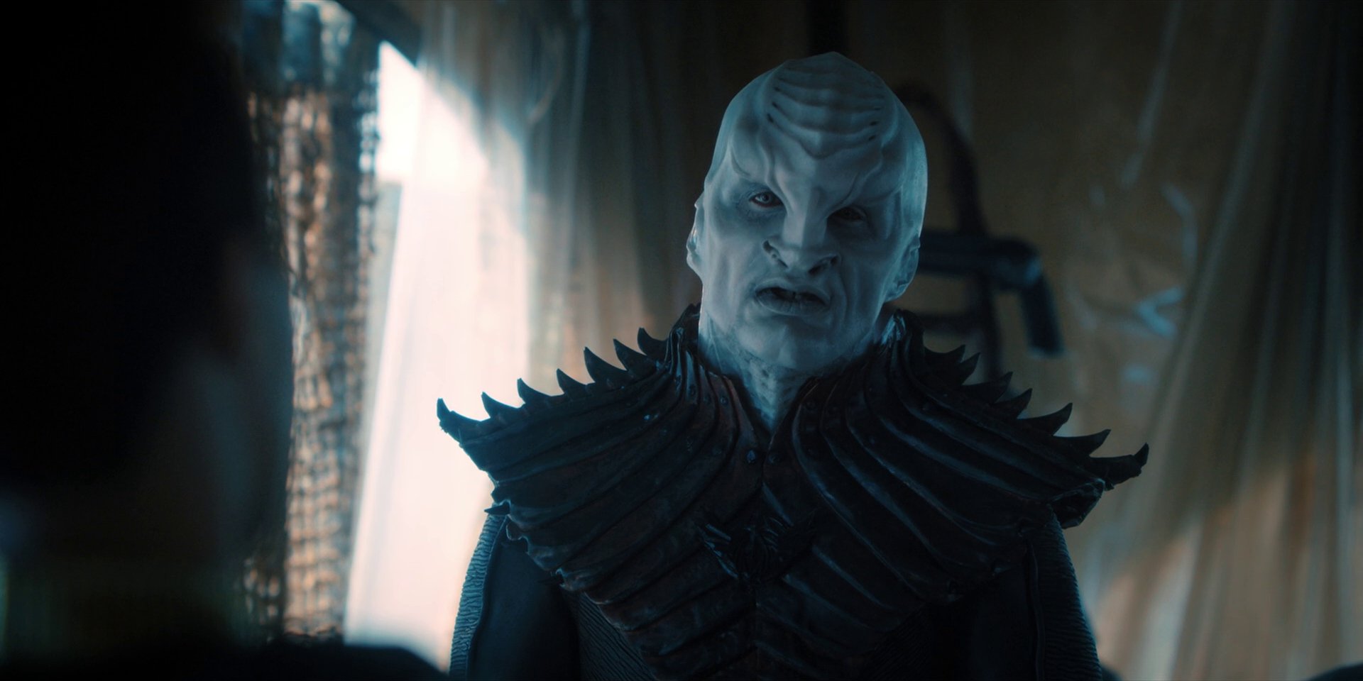 extant_StarTrekDiscovery_1x11-TheWolfInside_2548.jpg