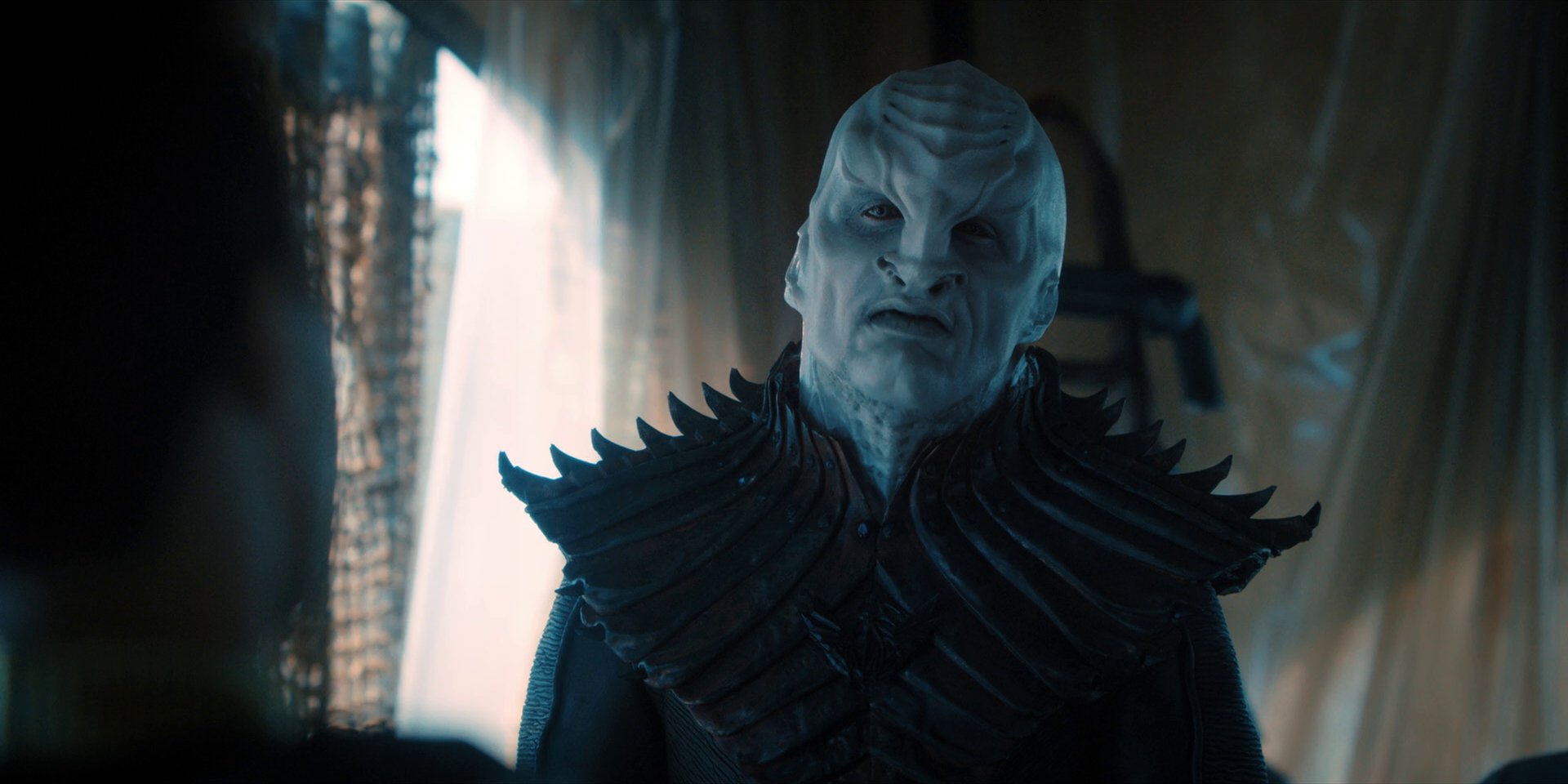 extant_StarTrekDiscovery_1x11-TheWolfInside_2549.jpg