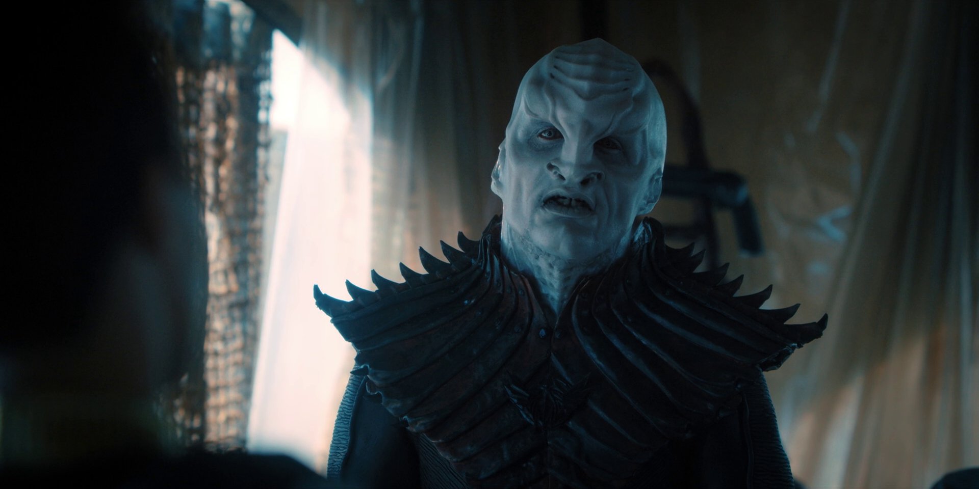 extant_StarTrekDiscovery_1x11-TheWolfInside_2550.jpg