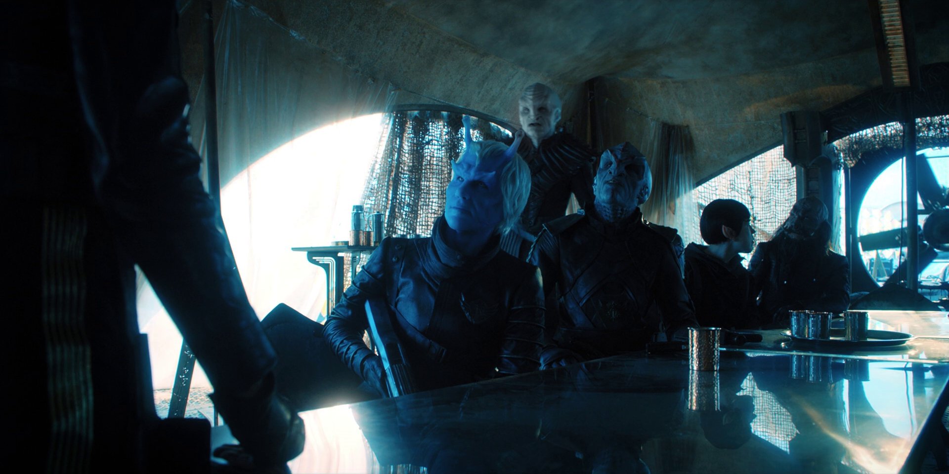 extant_StarTrekDiscovery_1x11-TheWolfInside_2551.jpg