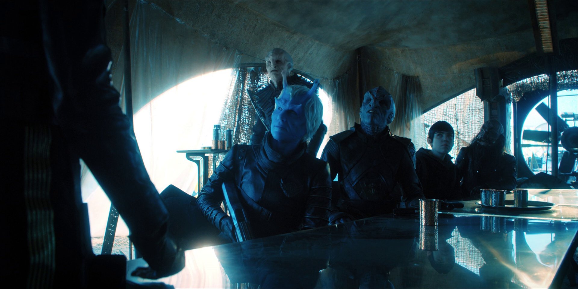 extant_StarTrekDiscovery_1x11-TheWolfInside_2552.jpg