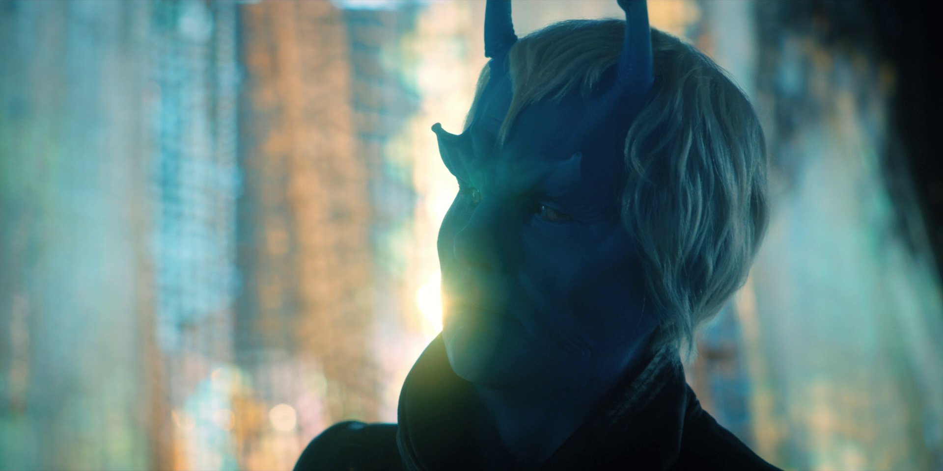 extant_StarTrekDiscovery_1x11-TheWolfInside_2561.jpg